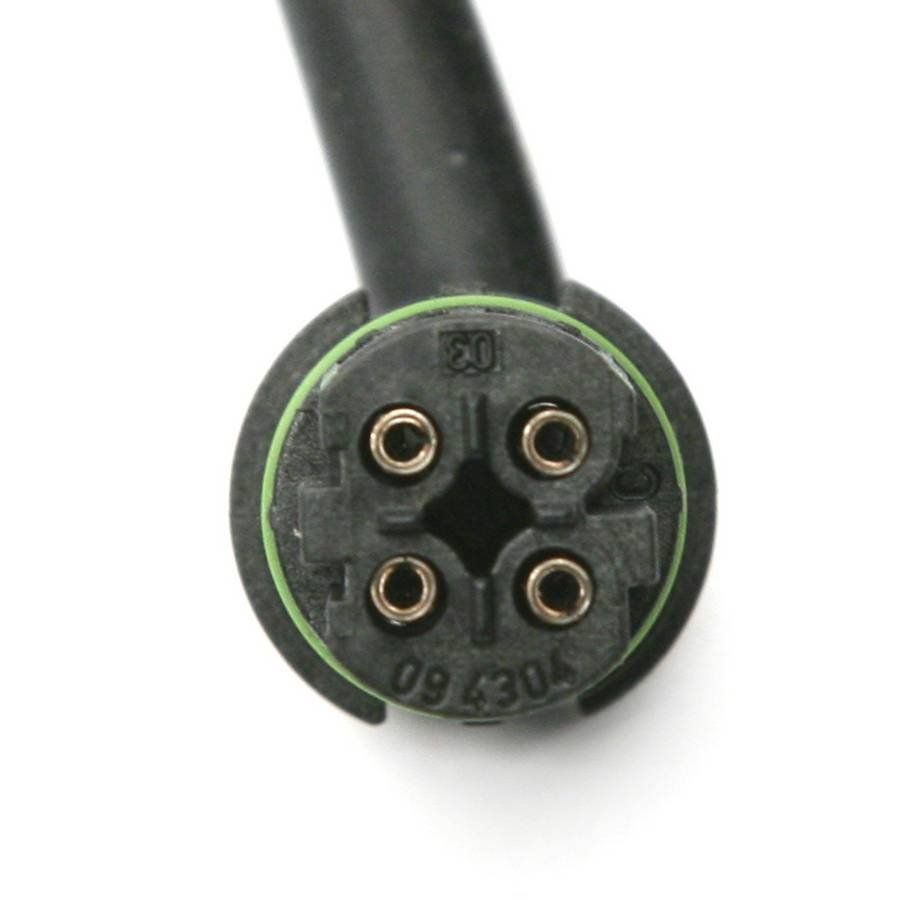 Delphi ES20368 Oxygen Sensor - Image 7