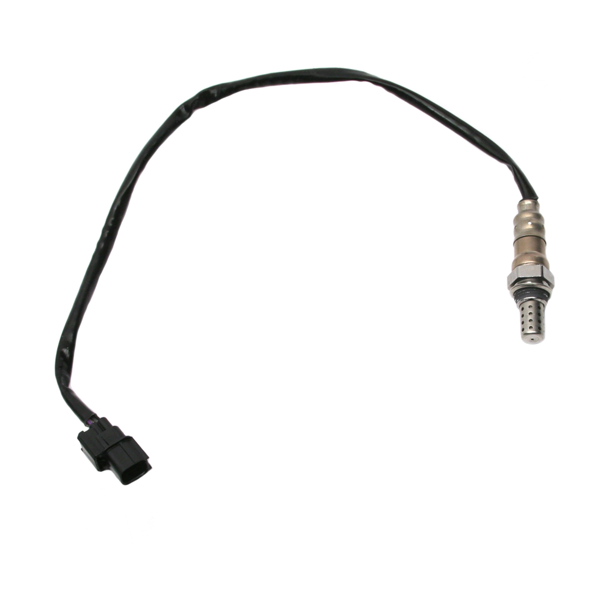 Delphi ES20369 Oxygen Sensor