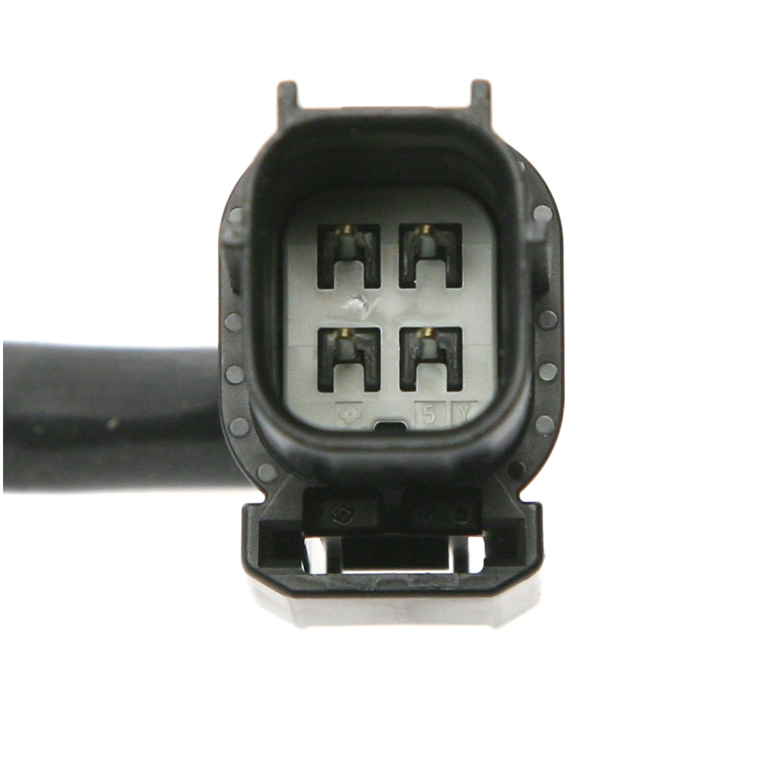 Delphi ES20369 Oxygen Sensor - Image 3