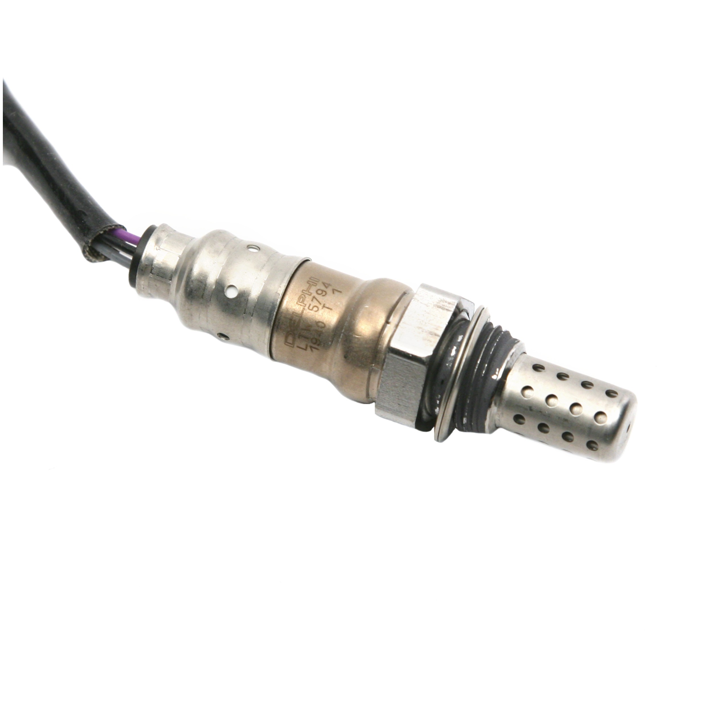 Delphi ES20369 Oxygen Sensor - Image 4