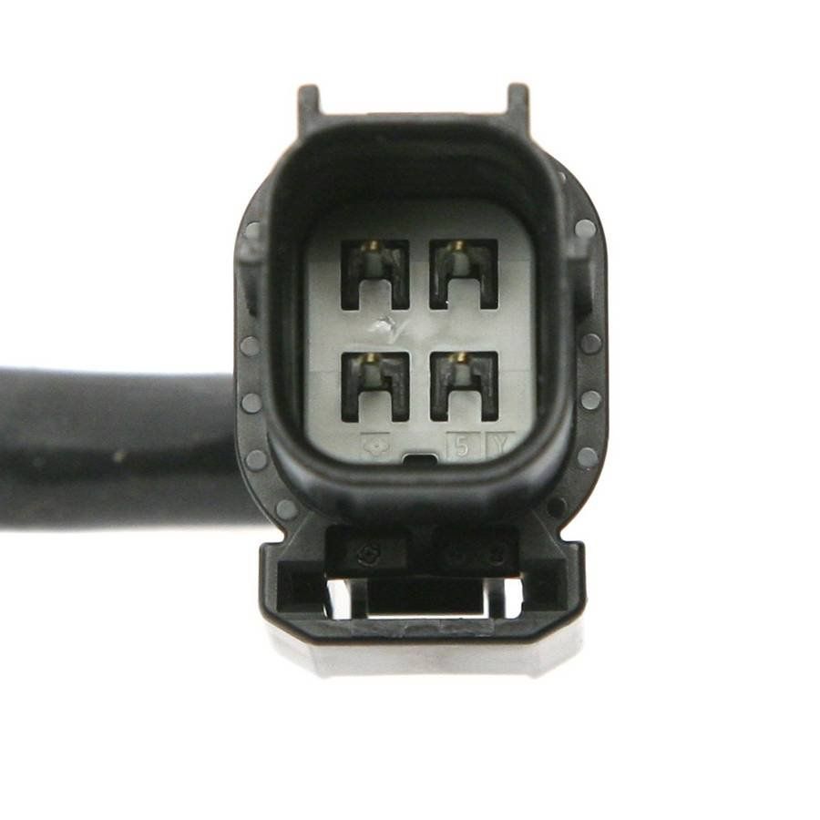 Delphi ES20369 Oxygen Sensor - Image 7