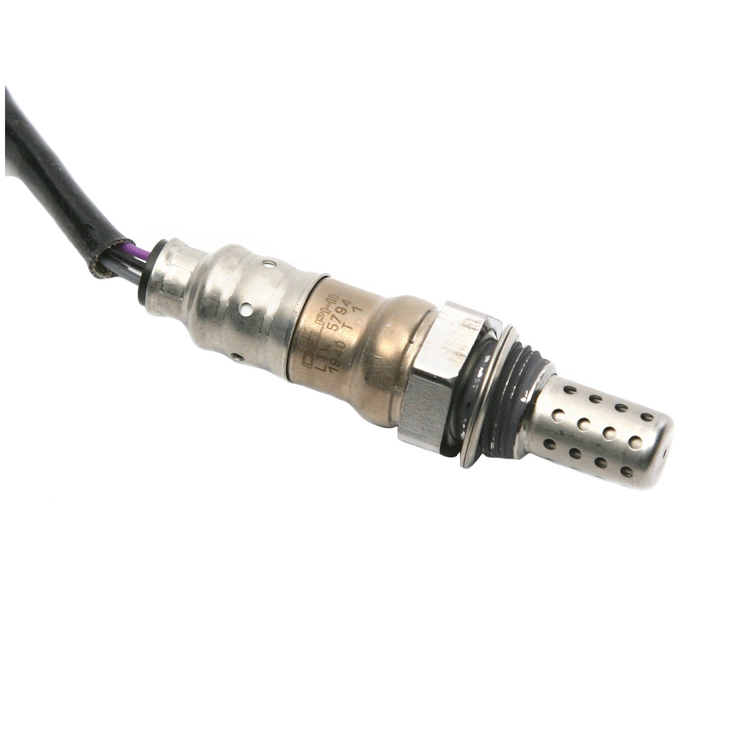 Delphi ES20369 Oxygen Sensor - Image 8