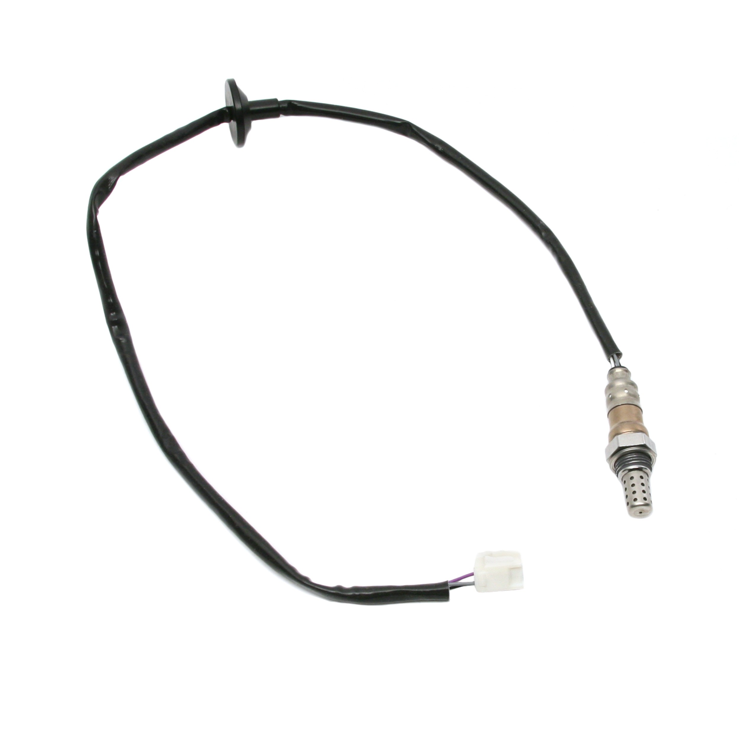 Delphi ES20372 Oxygen Sensor