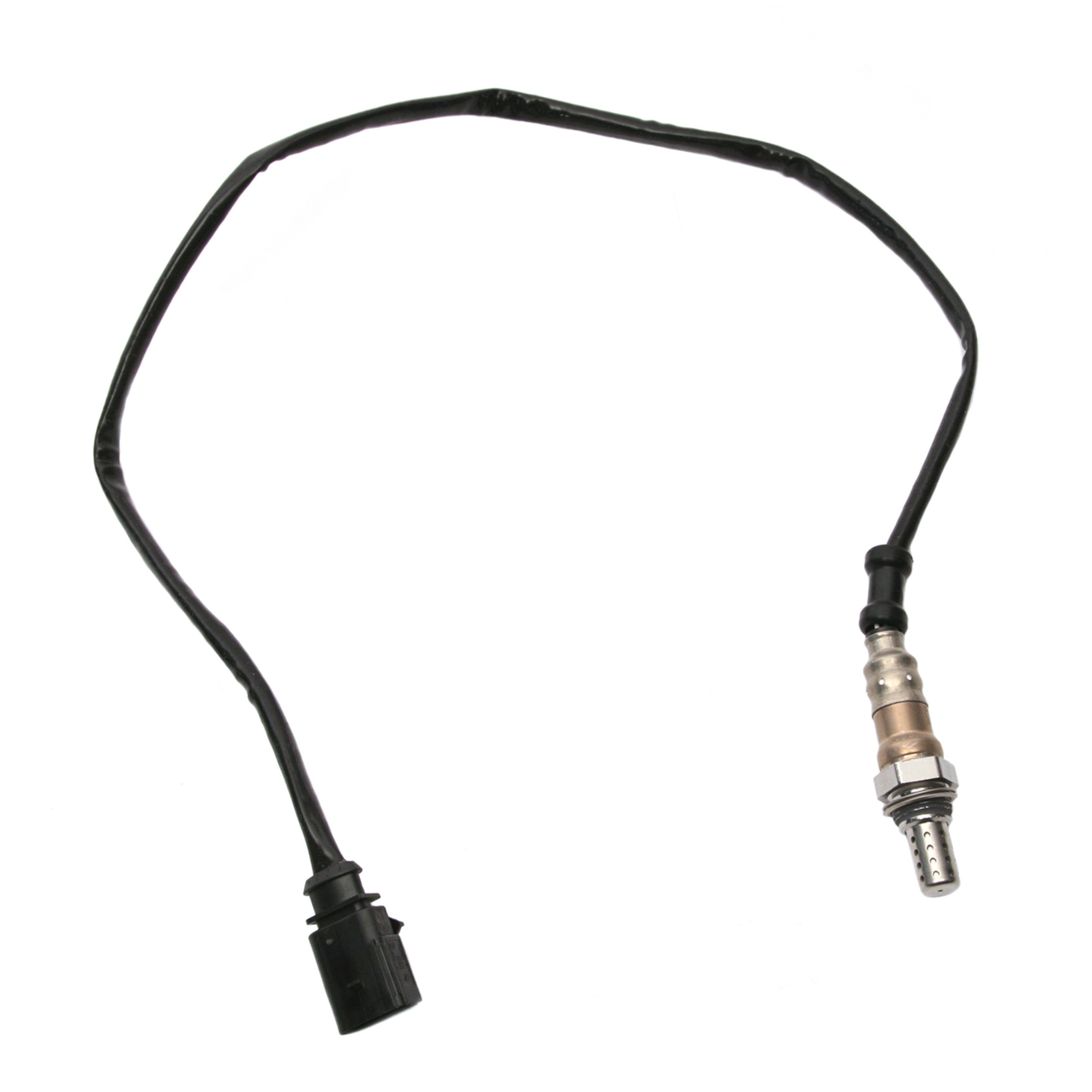 Delphi ES20374 Oxygen Sensor