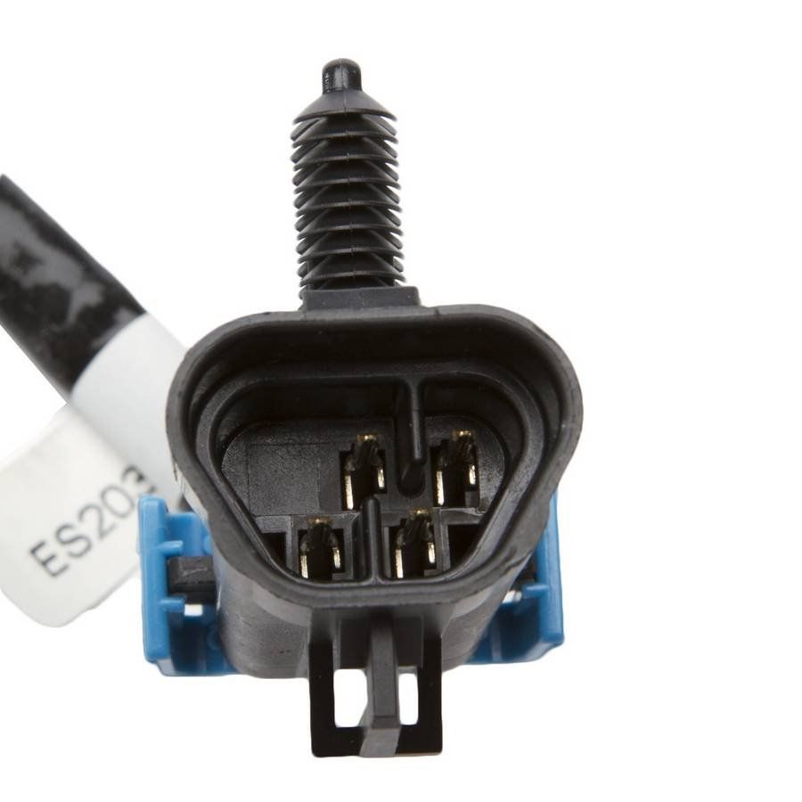 Delphi ES20382 Oxygen Sensor - Image 4