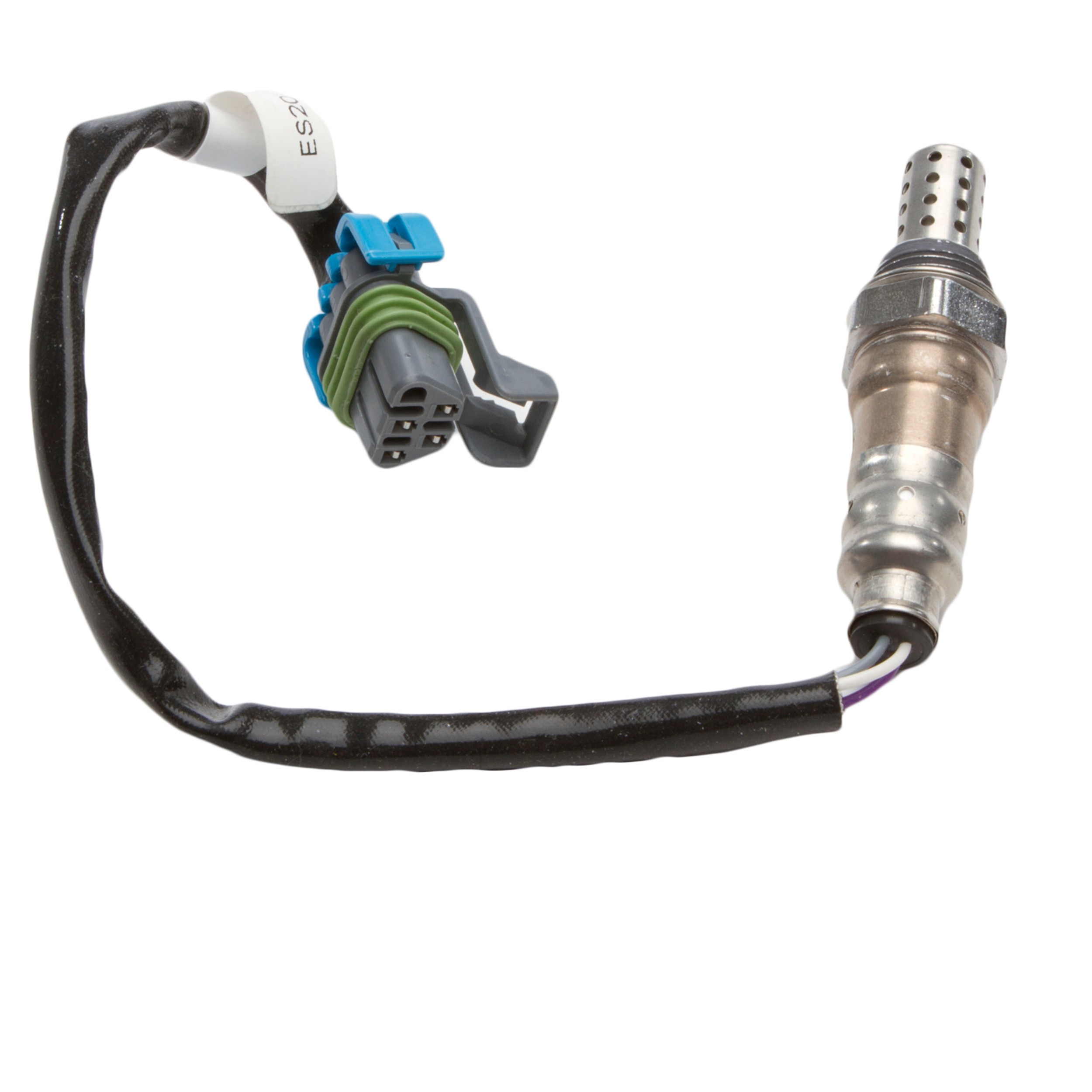 Delphi ES20383 Oxygen Sensor