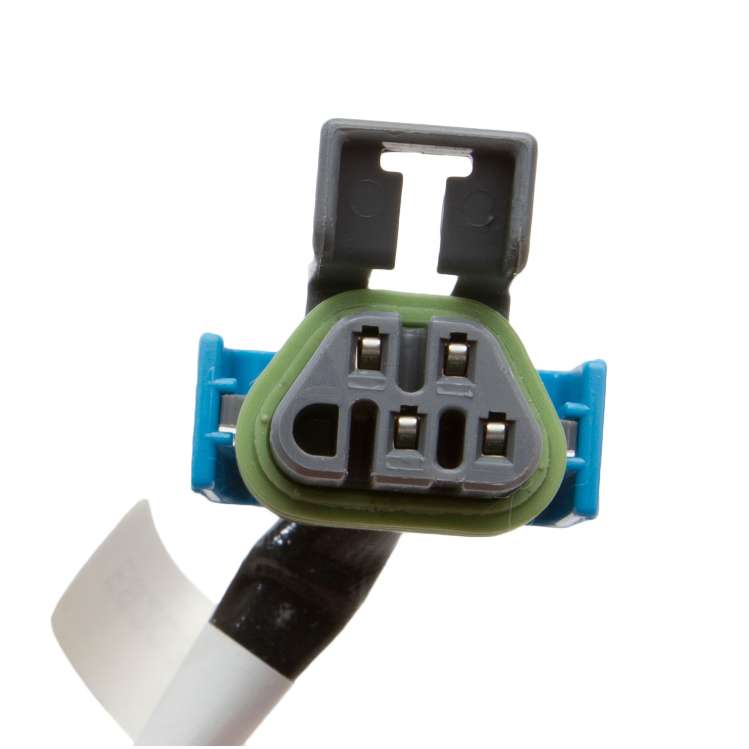 Delphi ES20383 Oxygen Sensor - Image 2