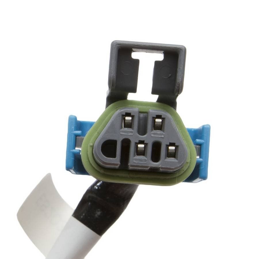 Delphi ES20383 Oxygen Sensor - Image 4