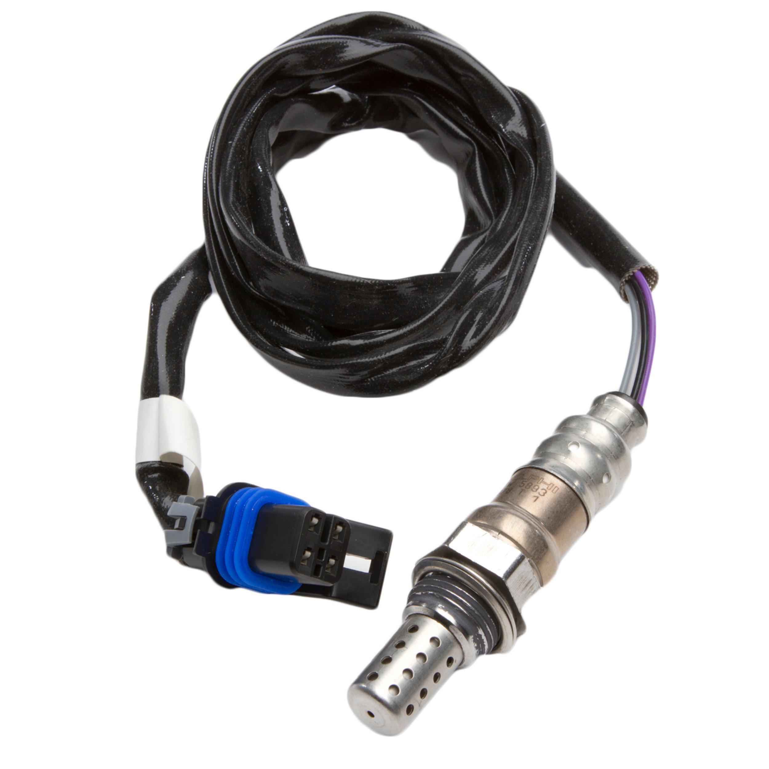 Delphi ES20384 Oxygen Sensor