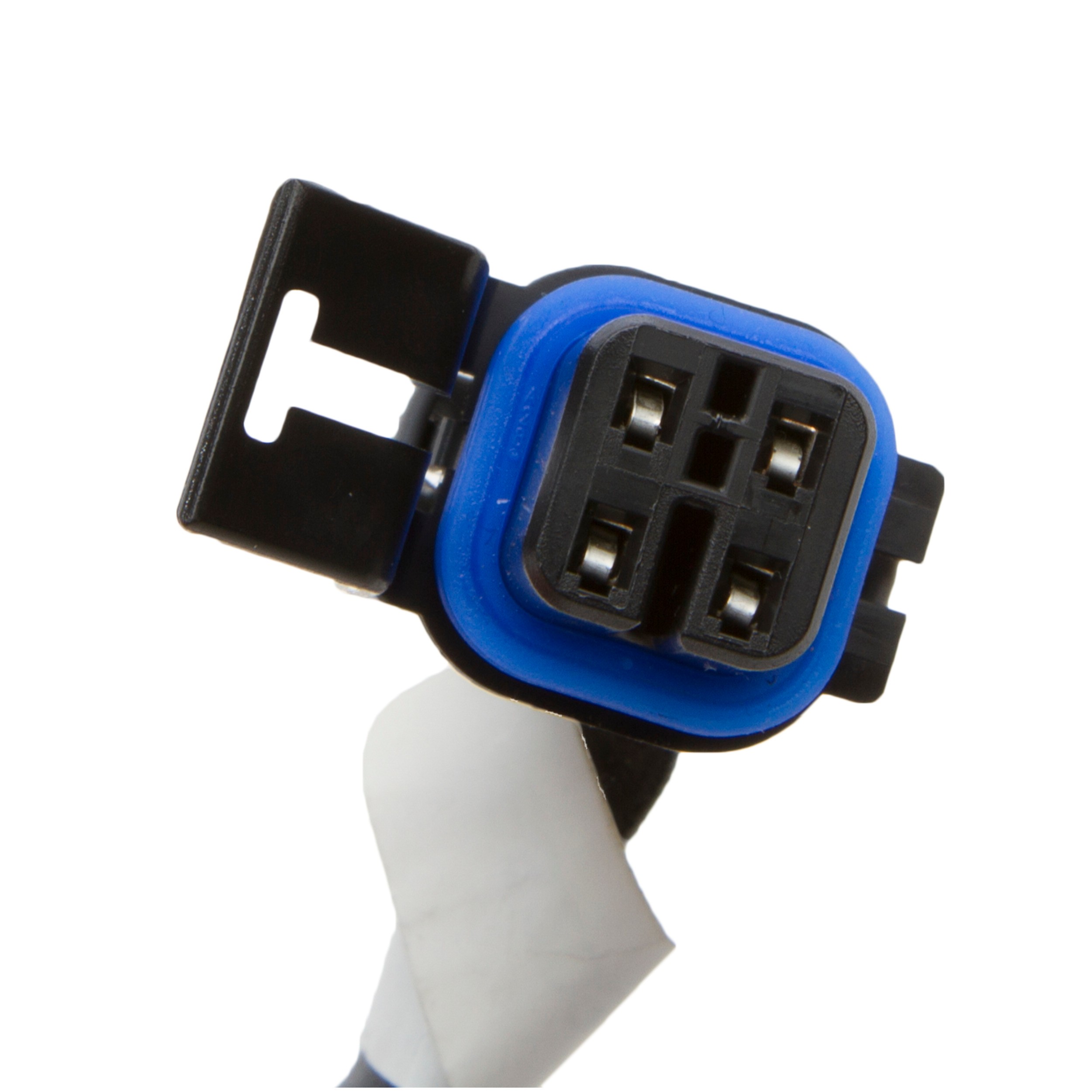 Delphi ES20384 Oxygen Sensor - Image 2