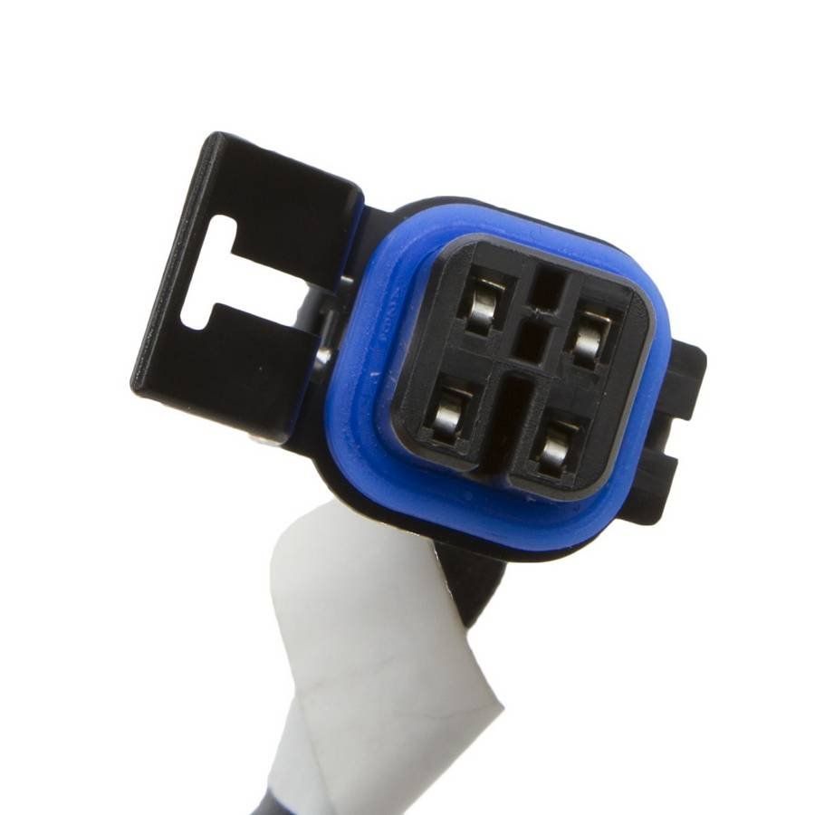 Delphi ES20384 Oxygen Sensor - Image 4