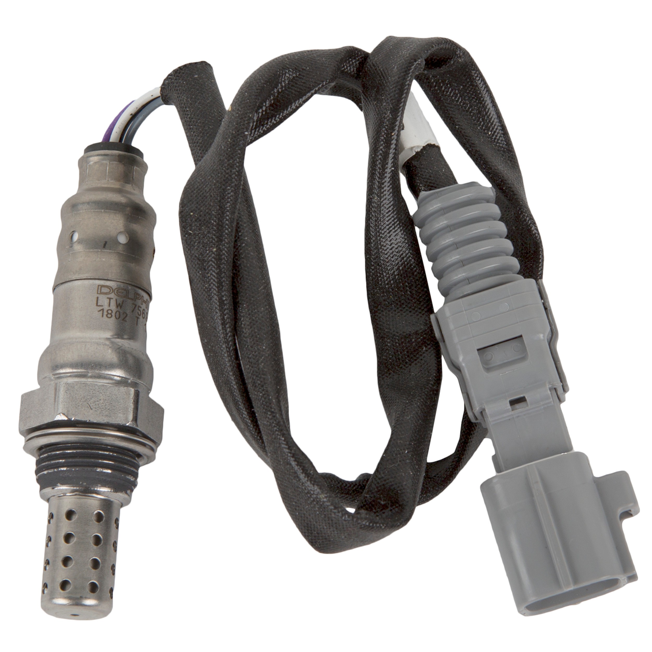 Delphi ES20410 Oxygen Sensor - Image 2