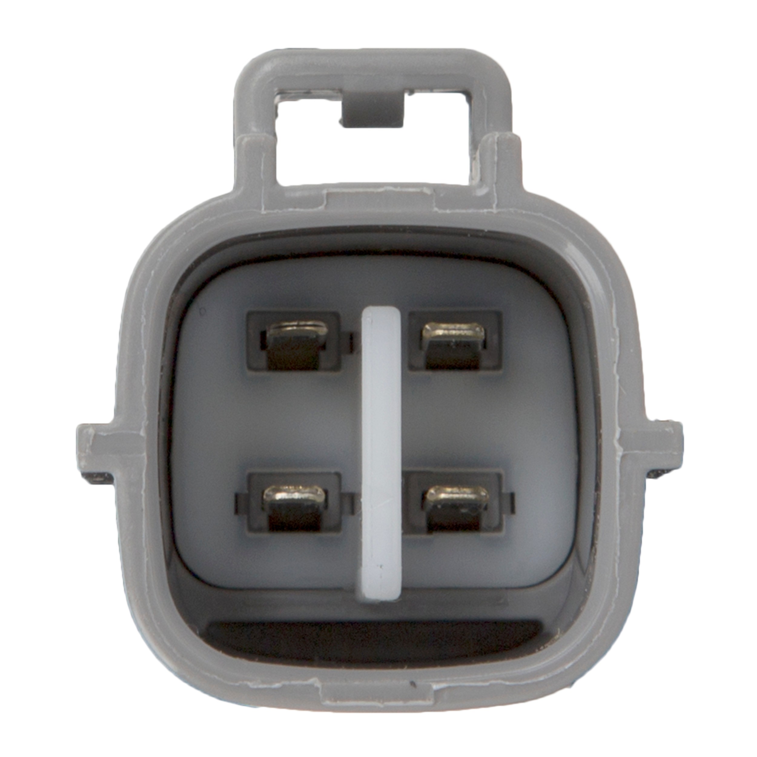 Delphi ES20410 Oxygen Sensor - Image 3
