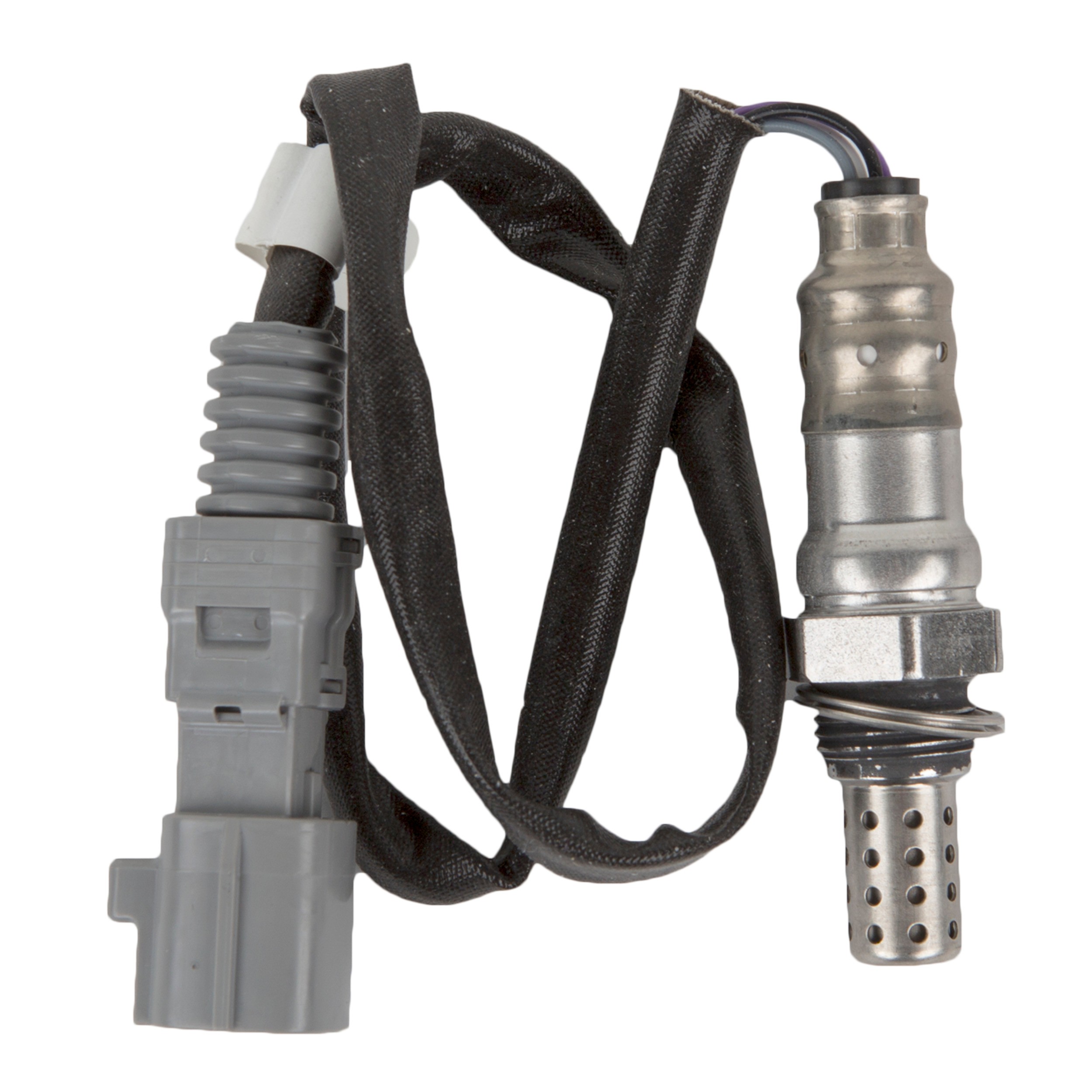 Delphi ES20410 Oxygen Sensor - Image 4