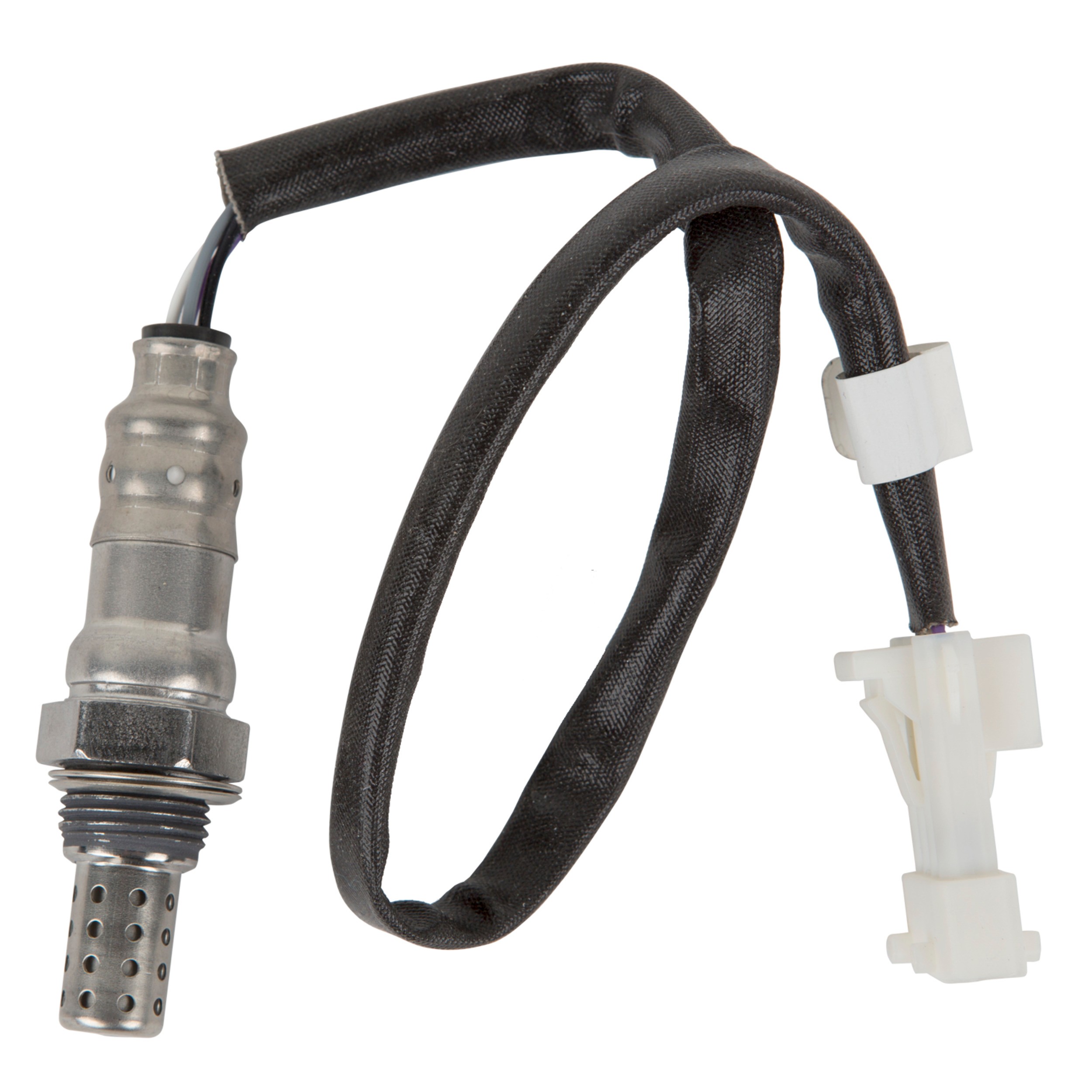 Delphi ES20413 Oxygen Sensor - Image 2