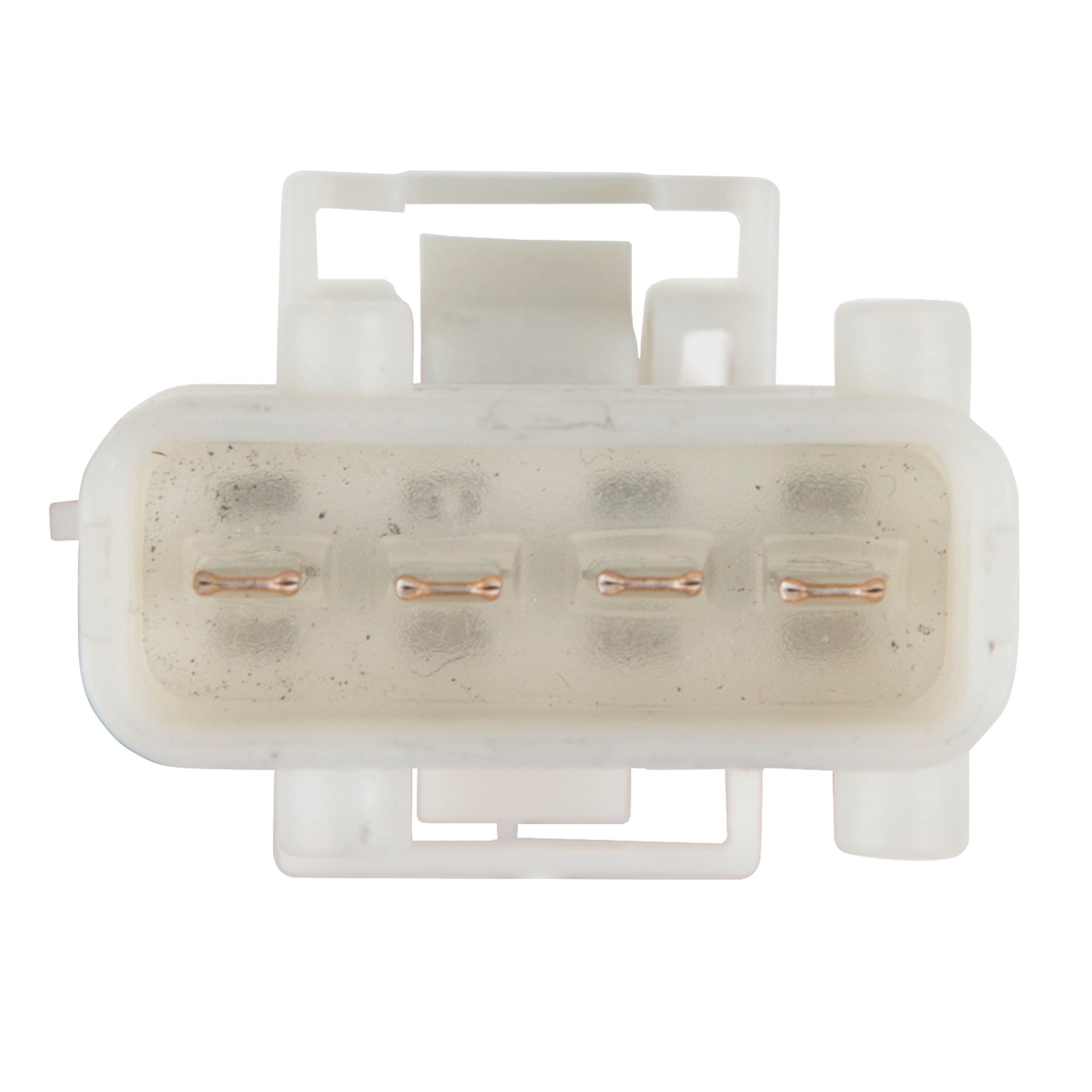 Delphi ES20413 Oxygen Sensor - Image 3