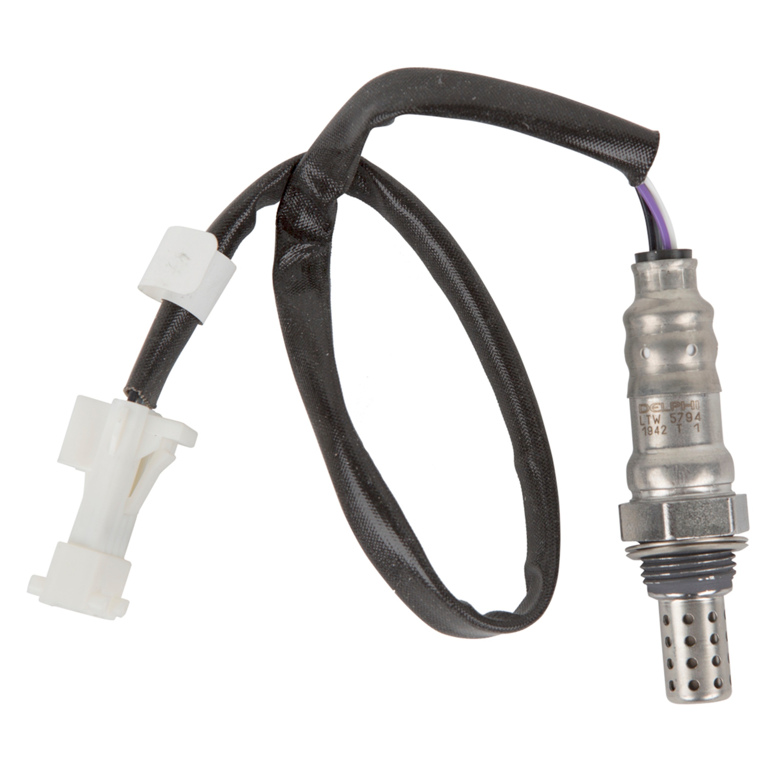 Delphi ES20413 Oxygen Sensor - Image 4