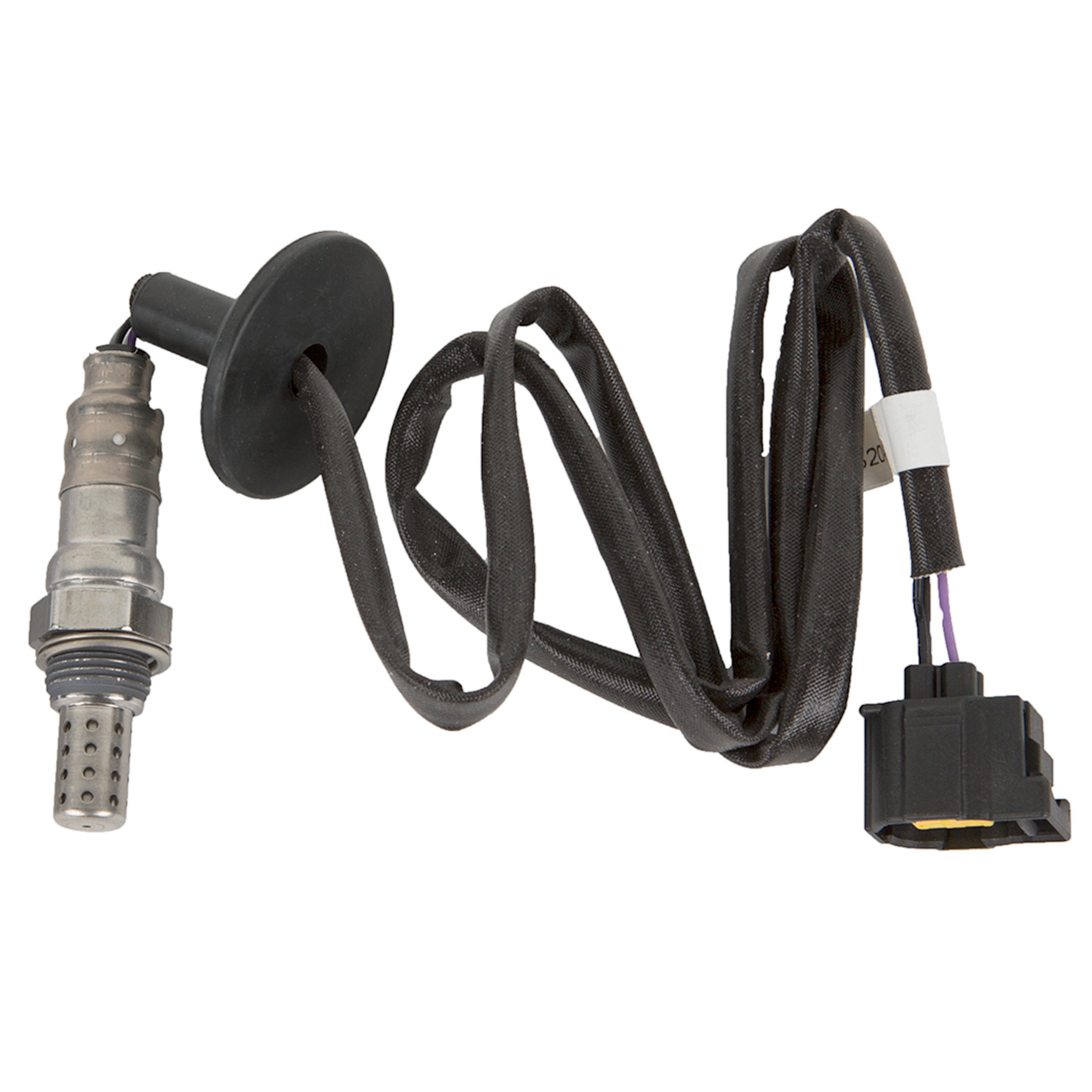Delphi ES20414 Oxygen Sensor - Image 2