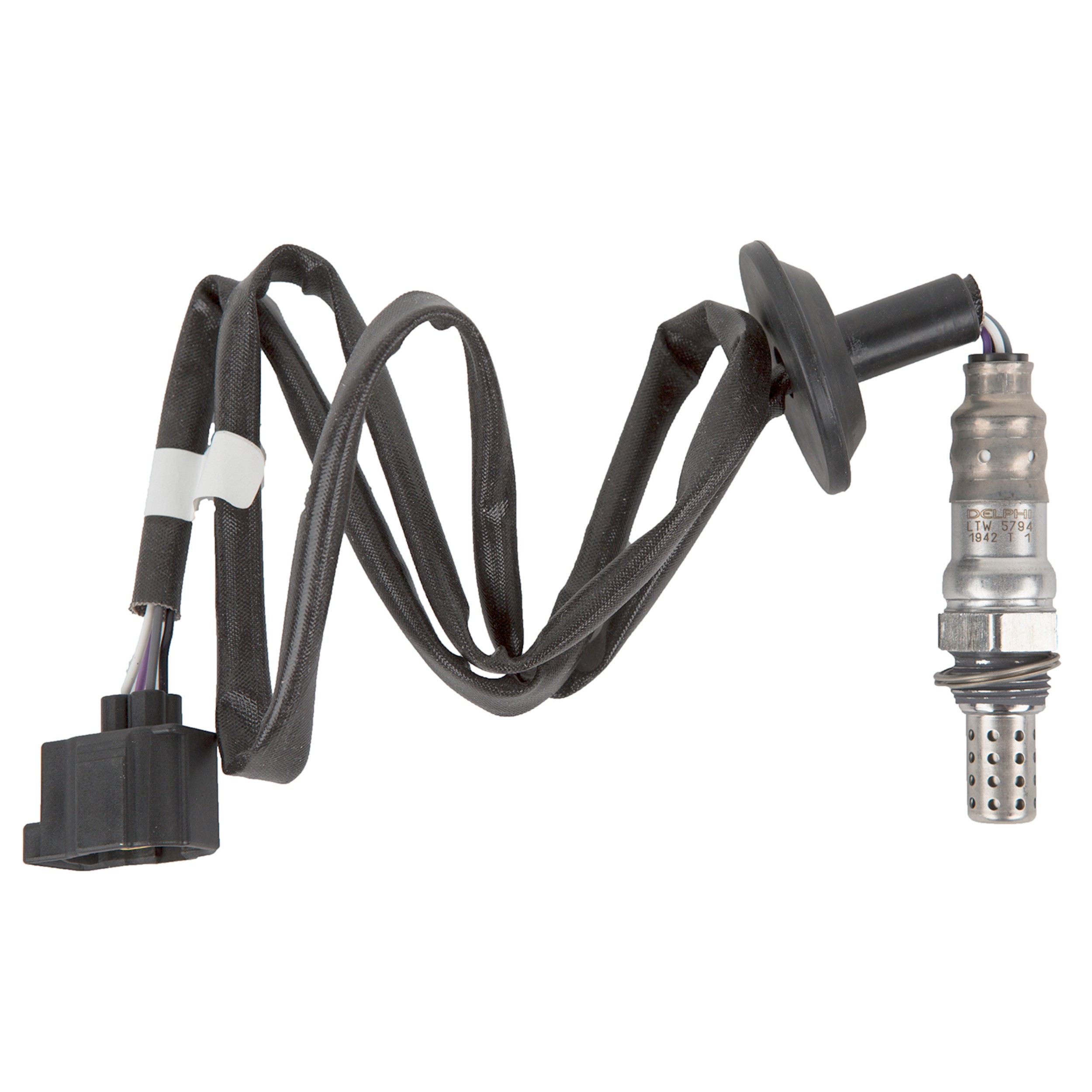 Delphi ES20414 Oxygen Sensor - Image 4