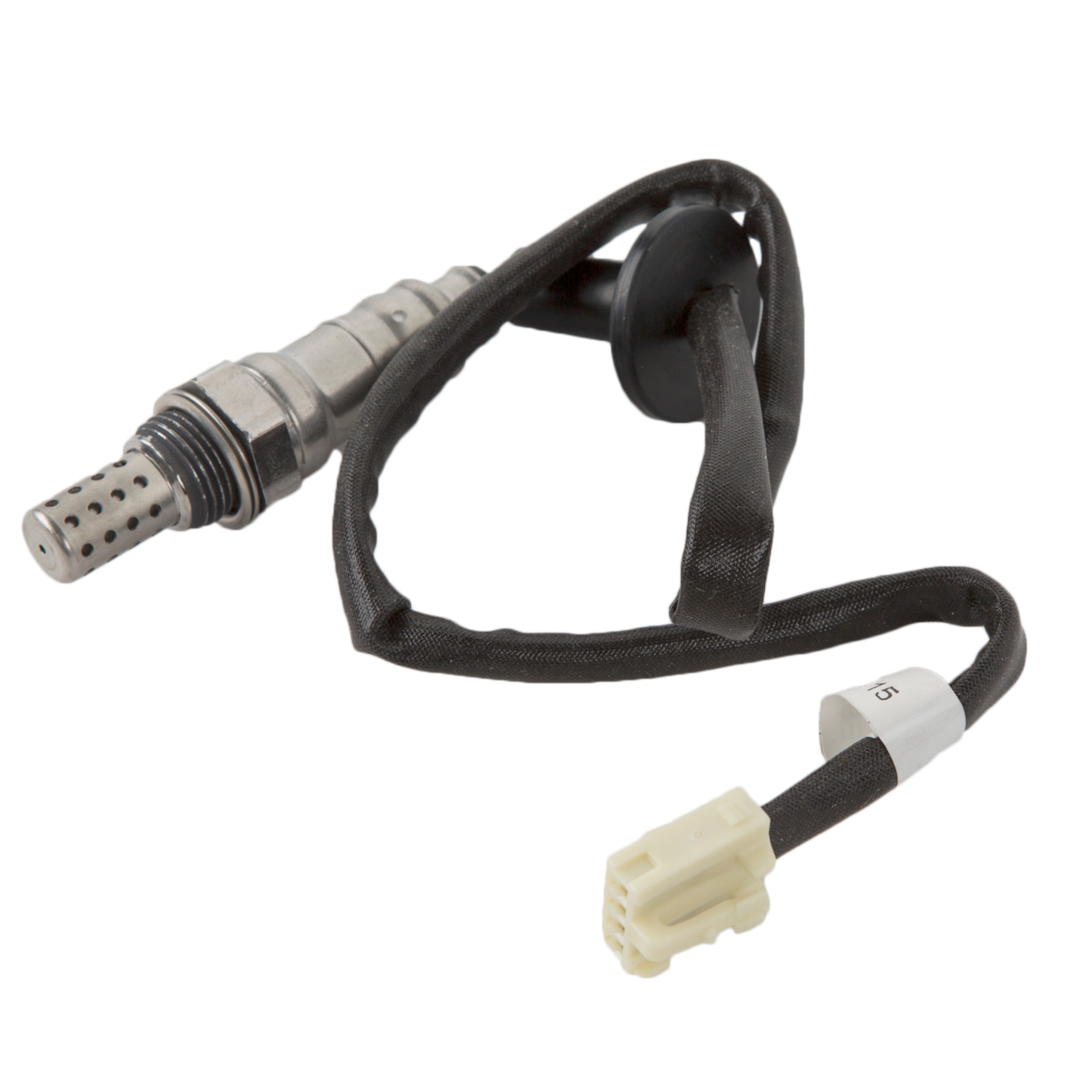 Delphi ES20415 Oxygen Sensor