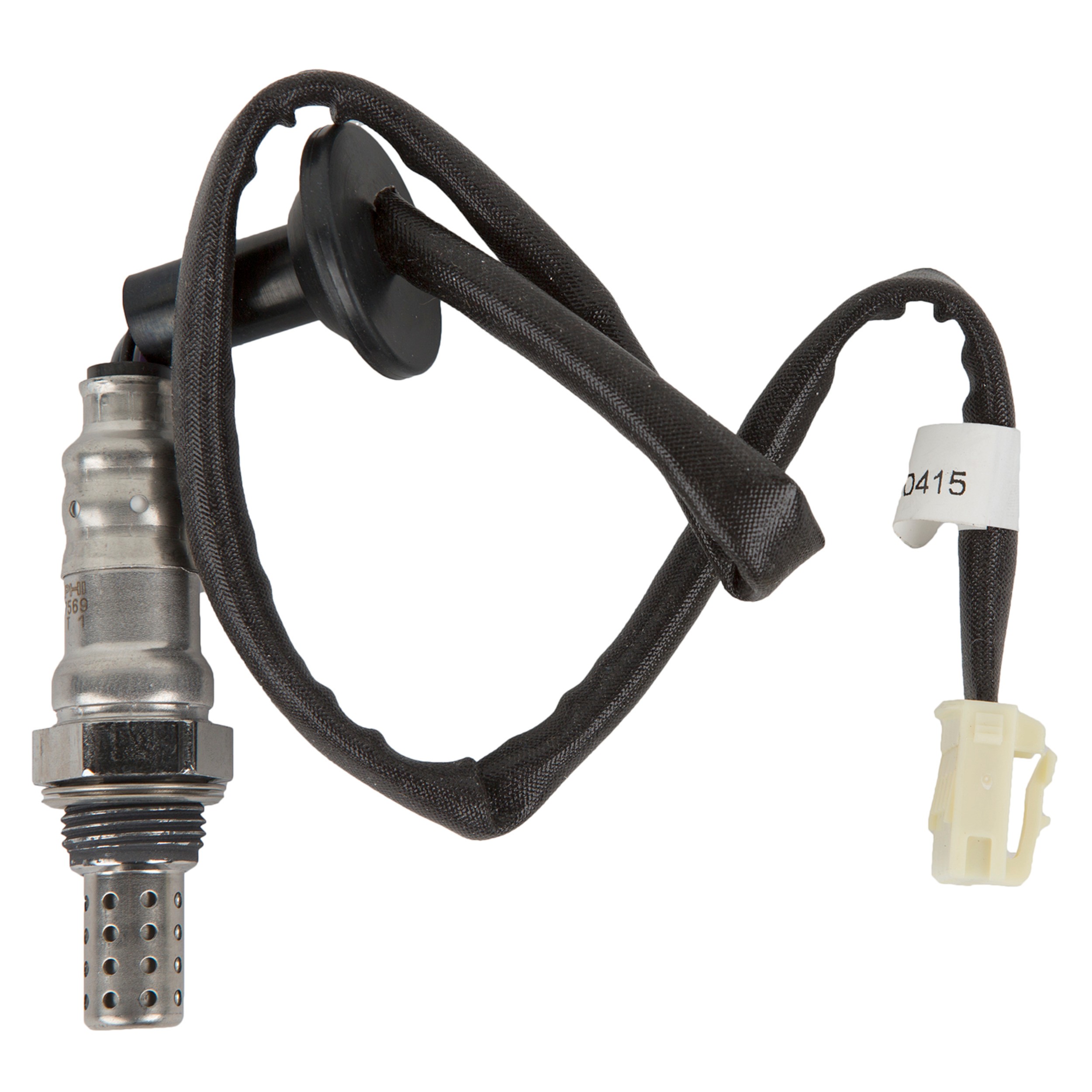 Delphi ES20415 Oxygen Sensor - Image 2