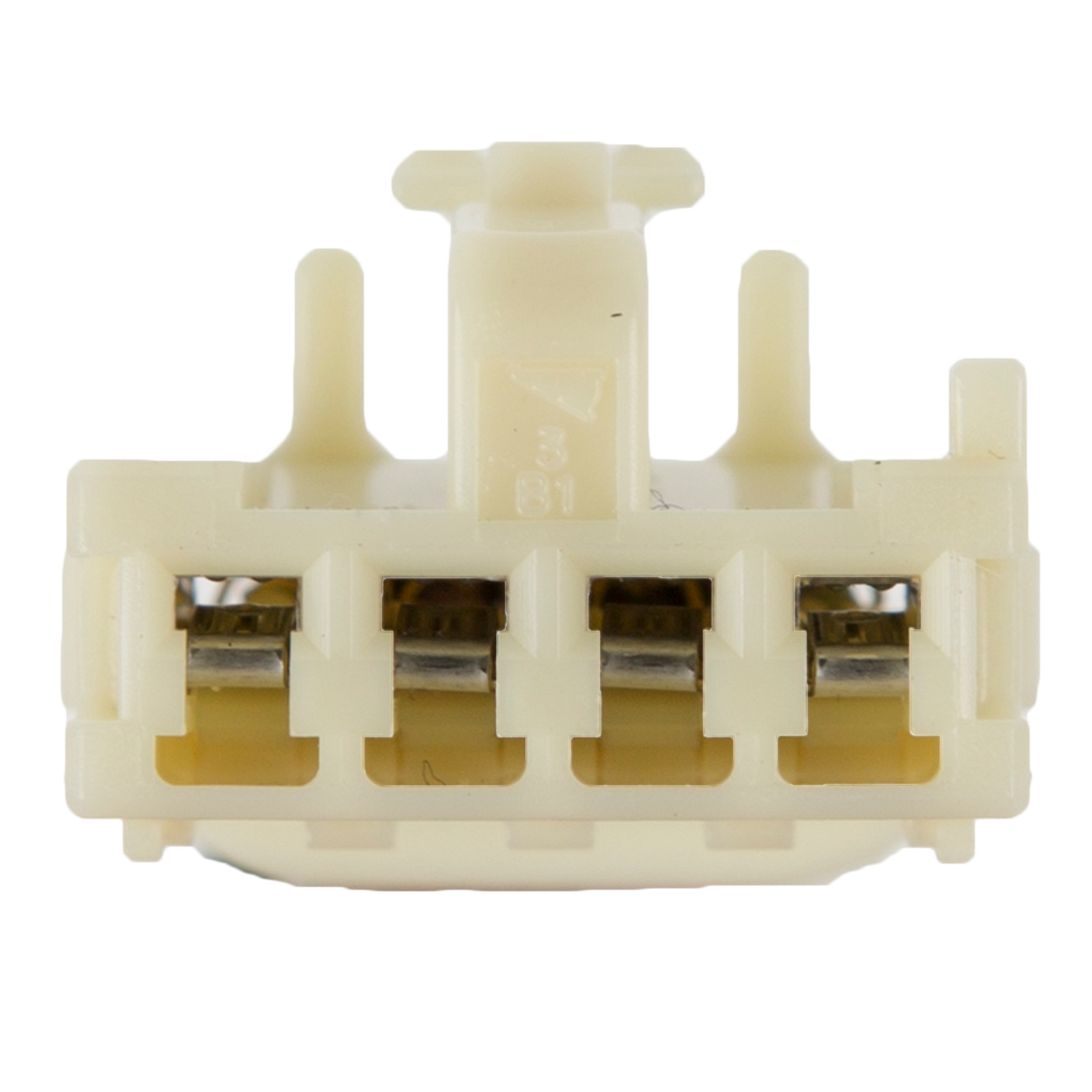 Delphi ES20415 Oxygen Sensor - Image 3