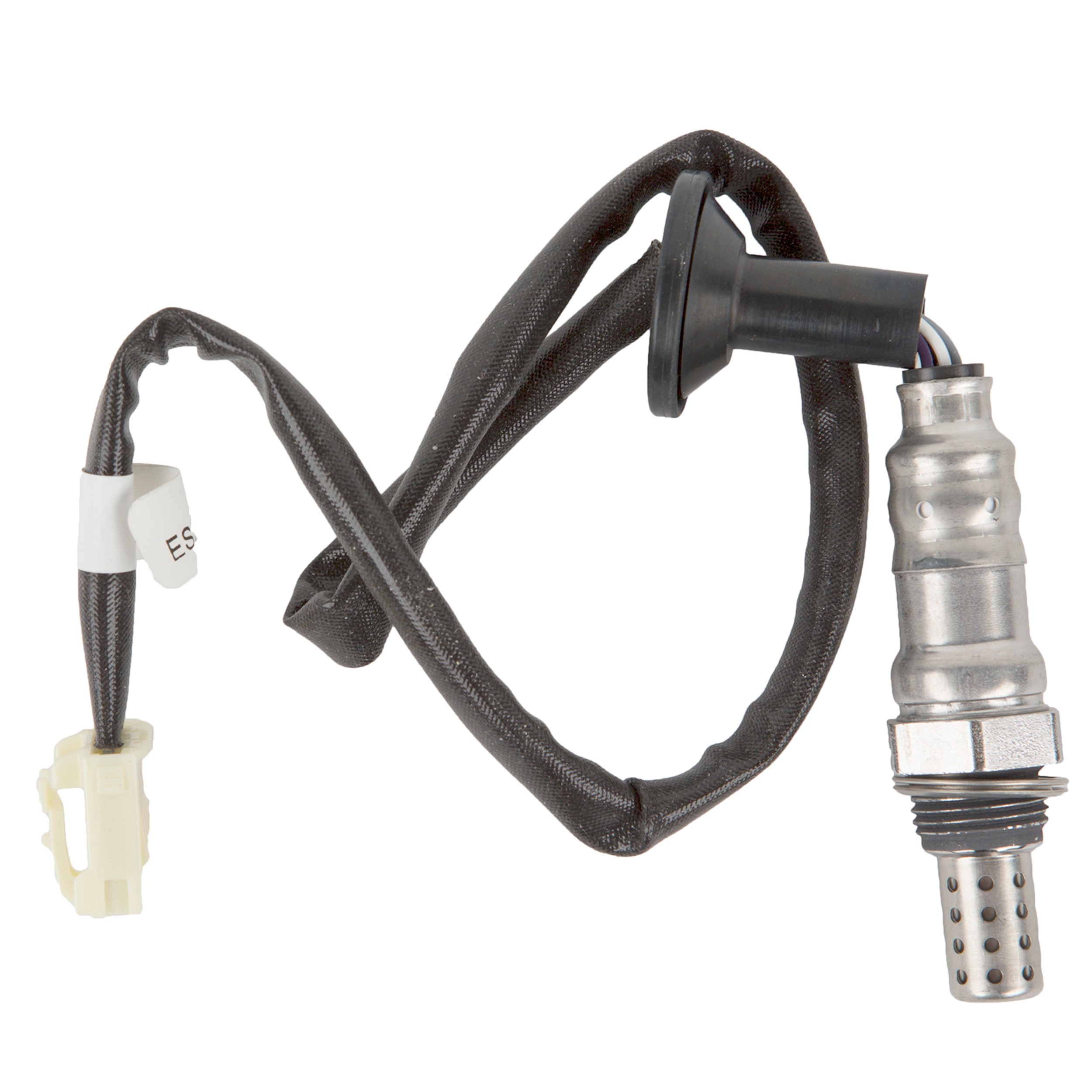 Delphi ES20415 Oxygen Sensor - Image 4