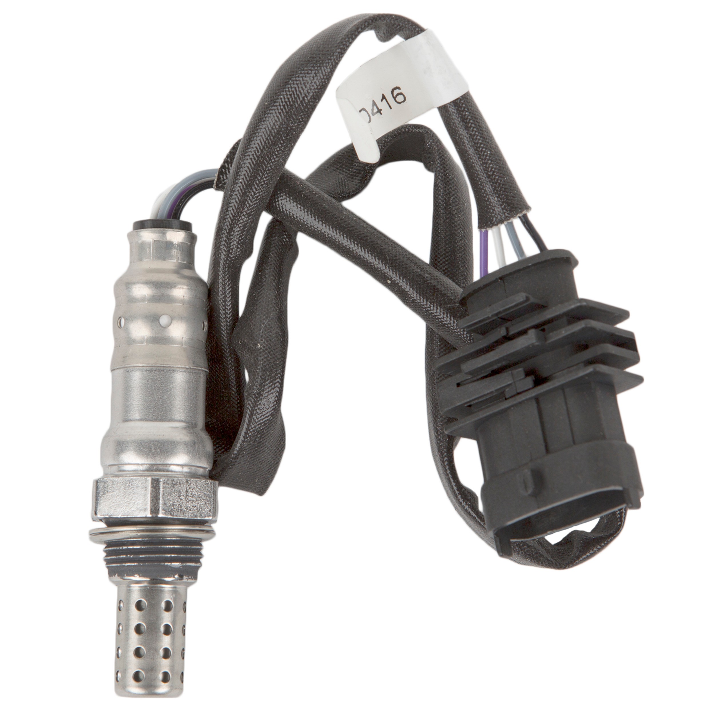 Delphi ES20416 Oxygen Sensor - Image 2
