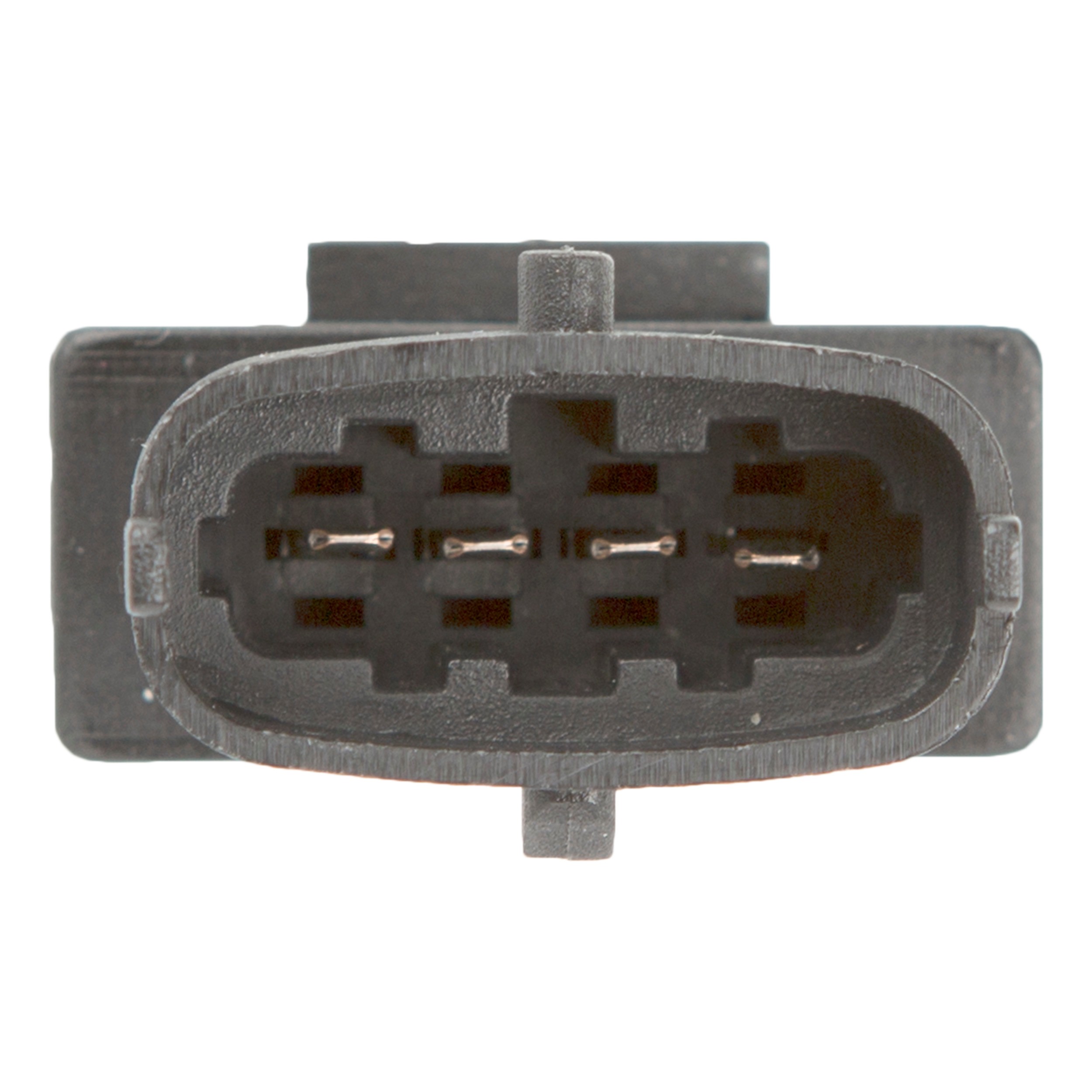 Delphi ES20416 Oxygen Sensor - Image 3