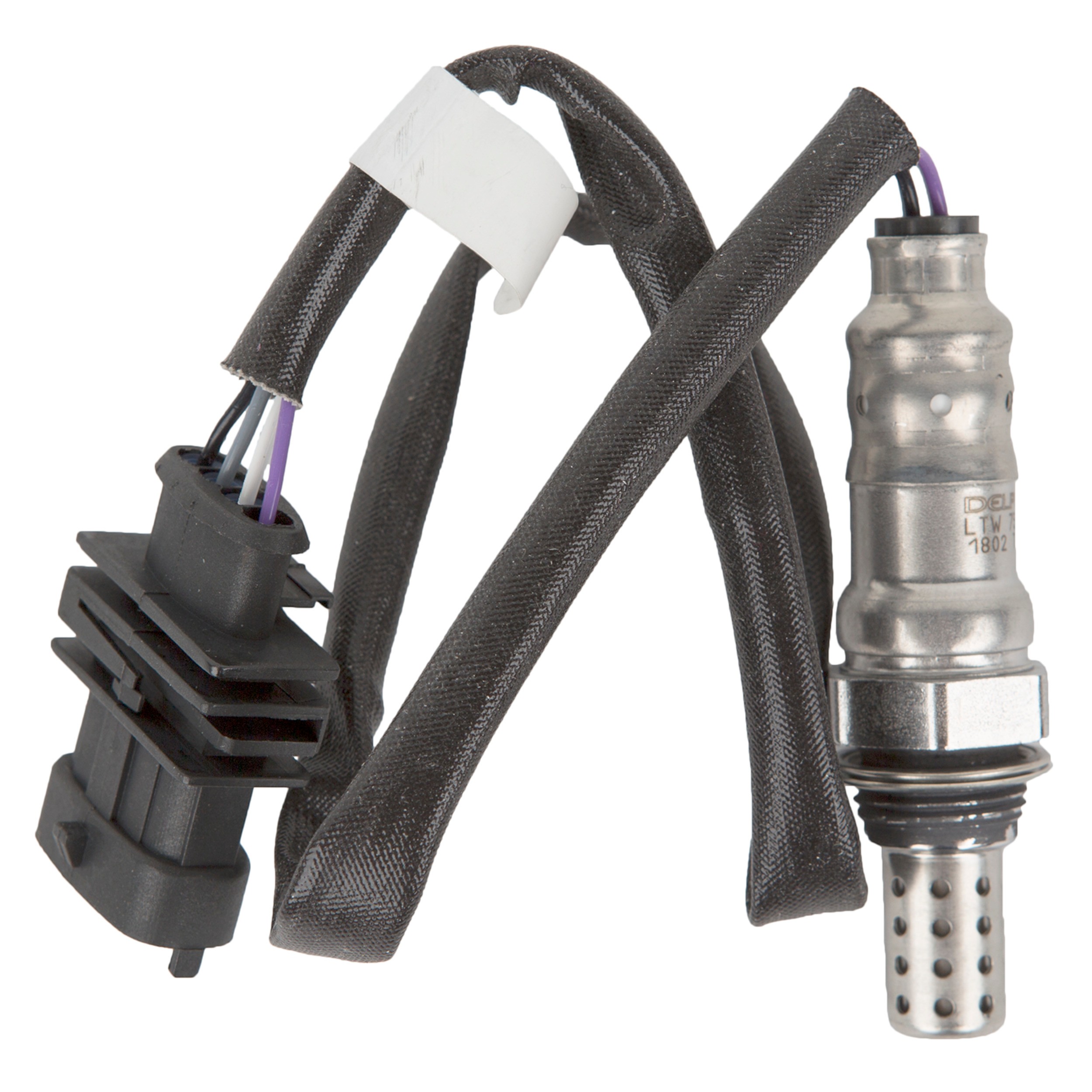 Delphi ES20416 Oxygen Sensor - Image 4