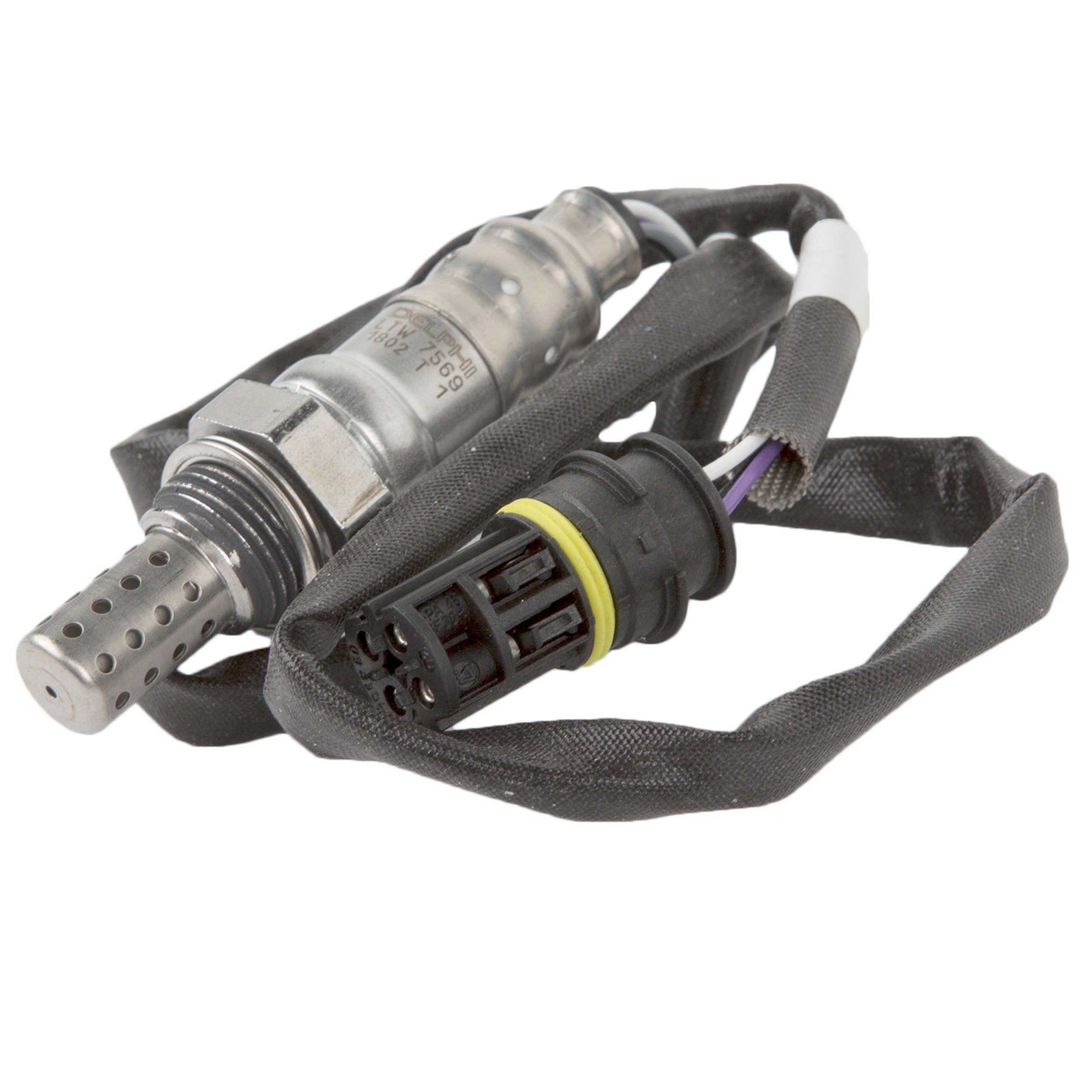 Delphi ES20418 Oxygen Sensor