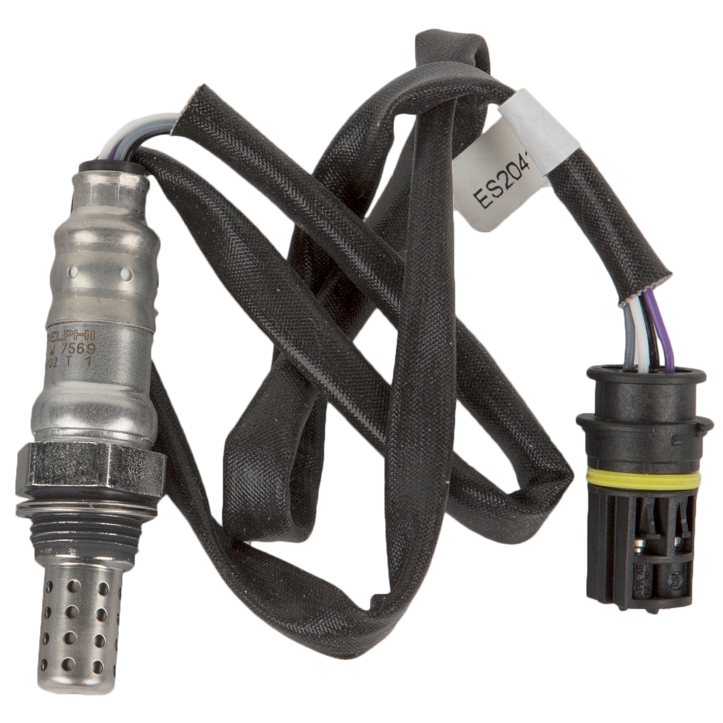 Delphi ES20418 Oxygen Sensor - Image 2