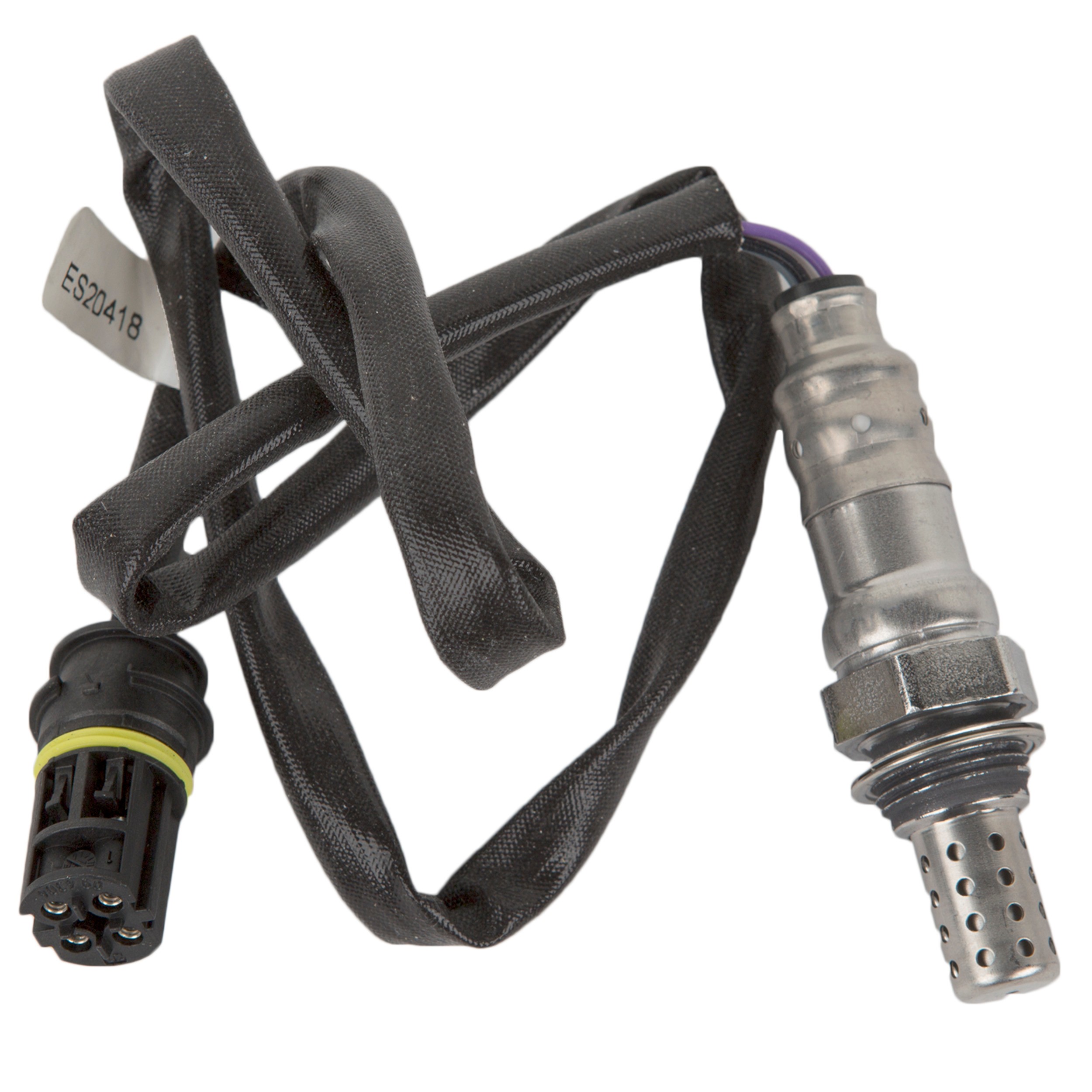 Delphi ES20418 Oxygen Sensor - Image 4
