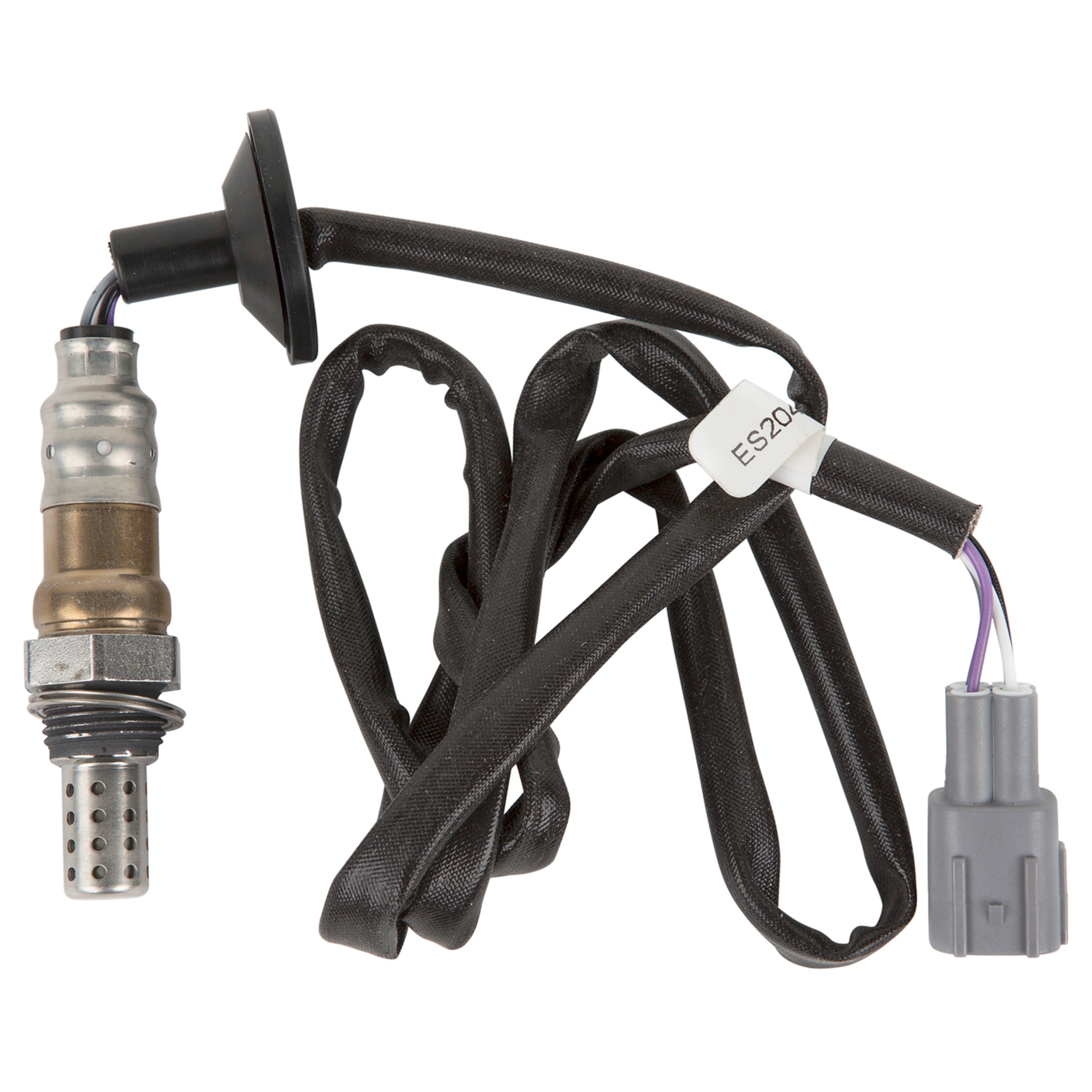Delphi ES20420 Oxygen Sensor - Image 2
