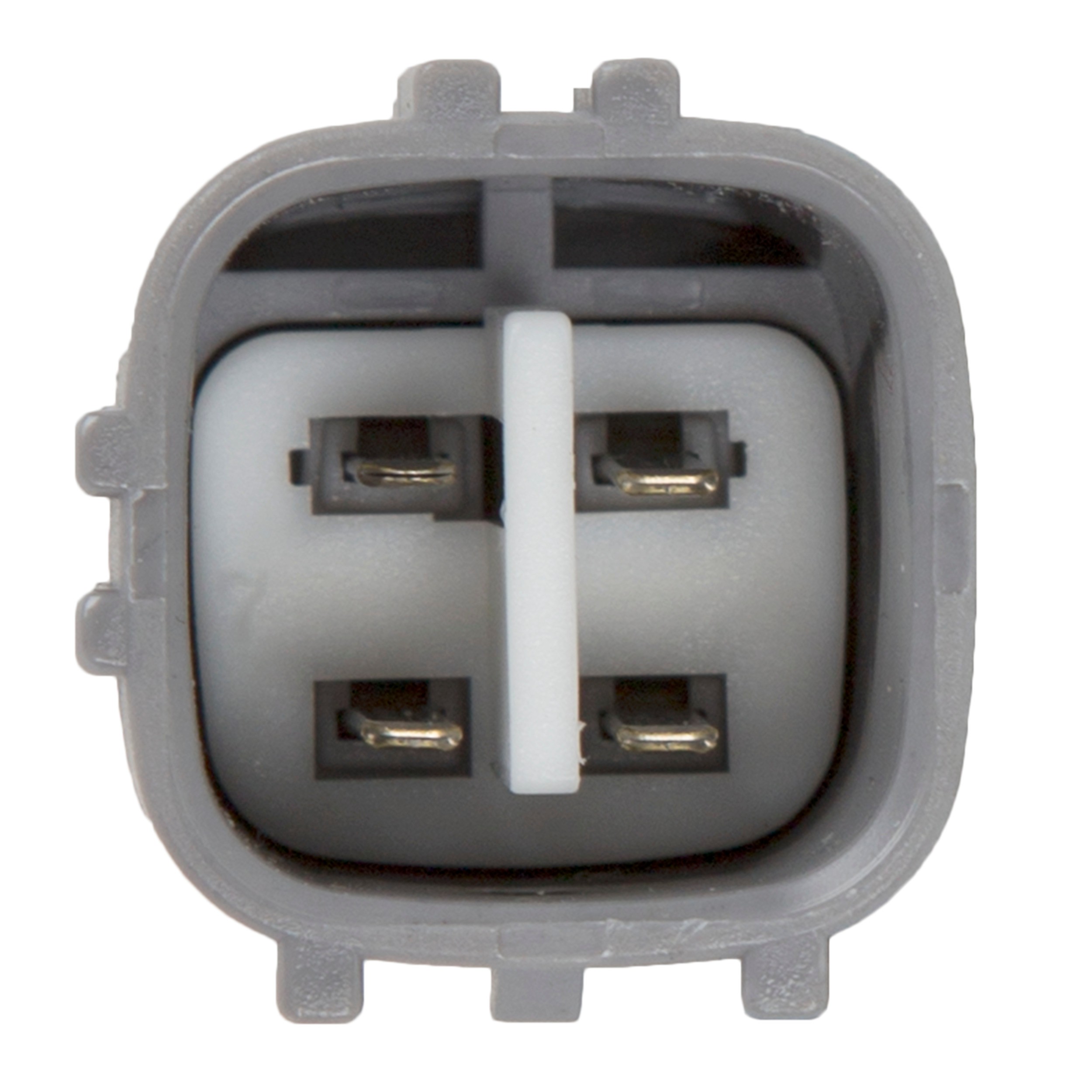 Delphi ES20420 Oxygen Sensor - Image 3