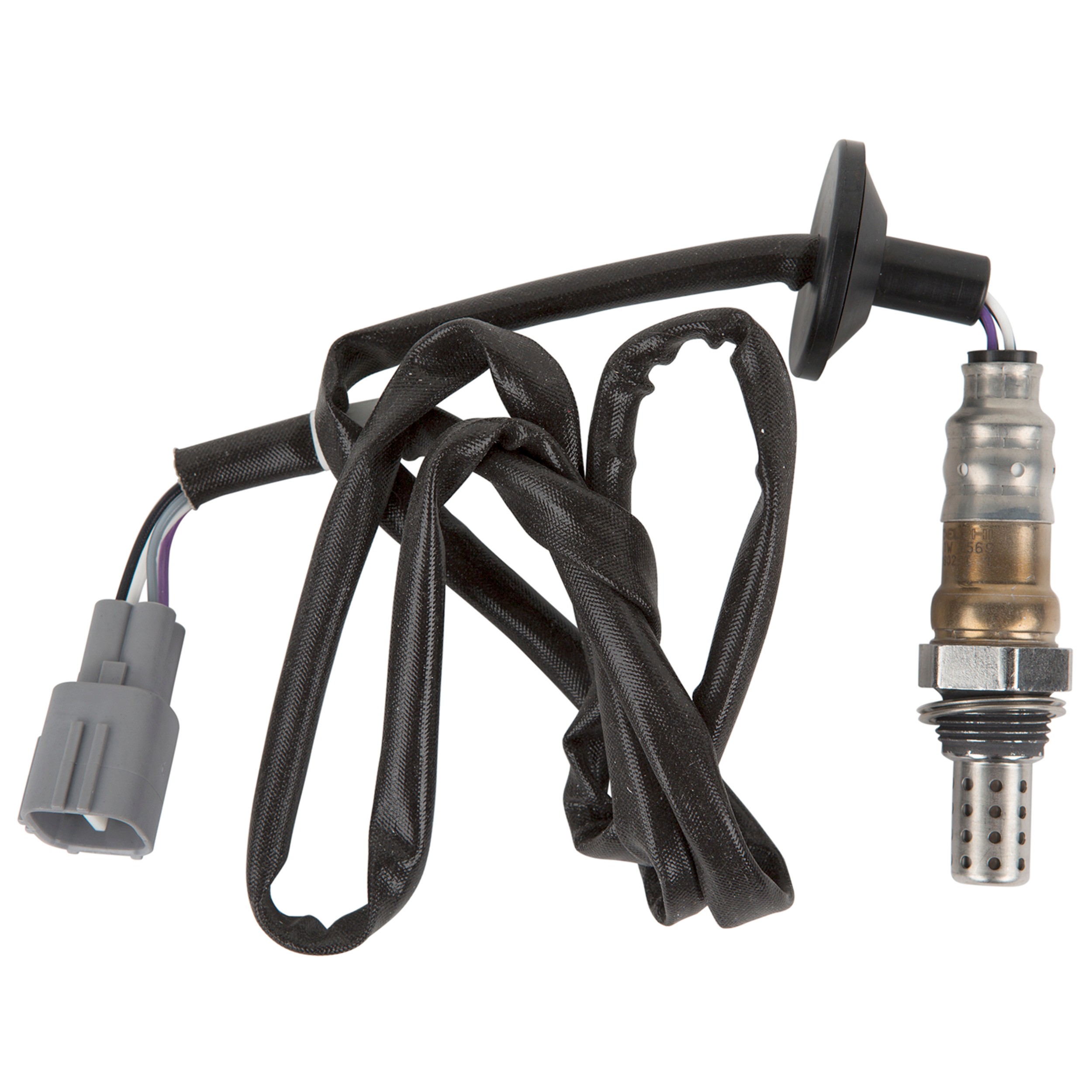 Delphi ES20420 Oxygen Sensor - Image 4