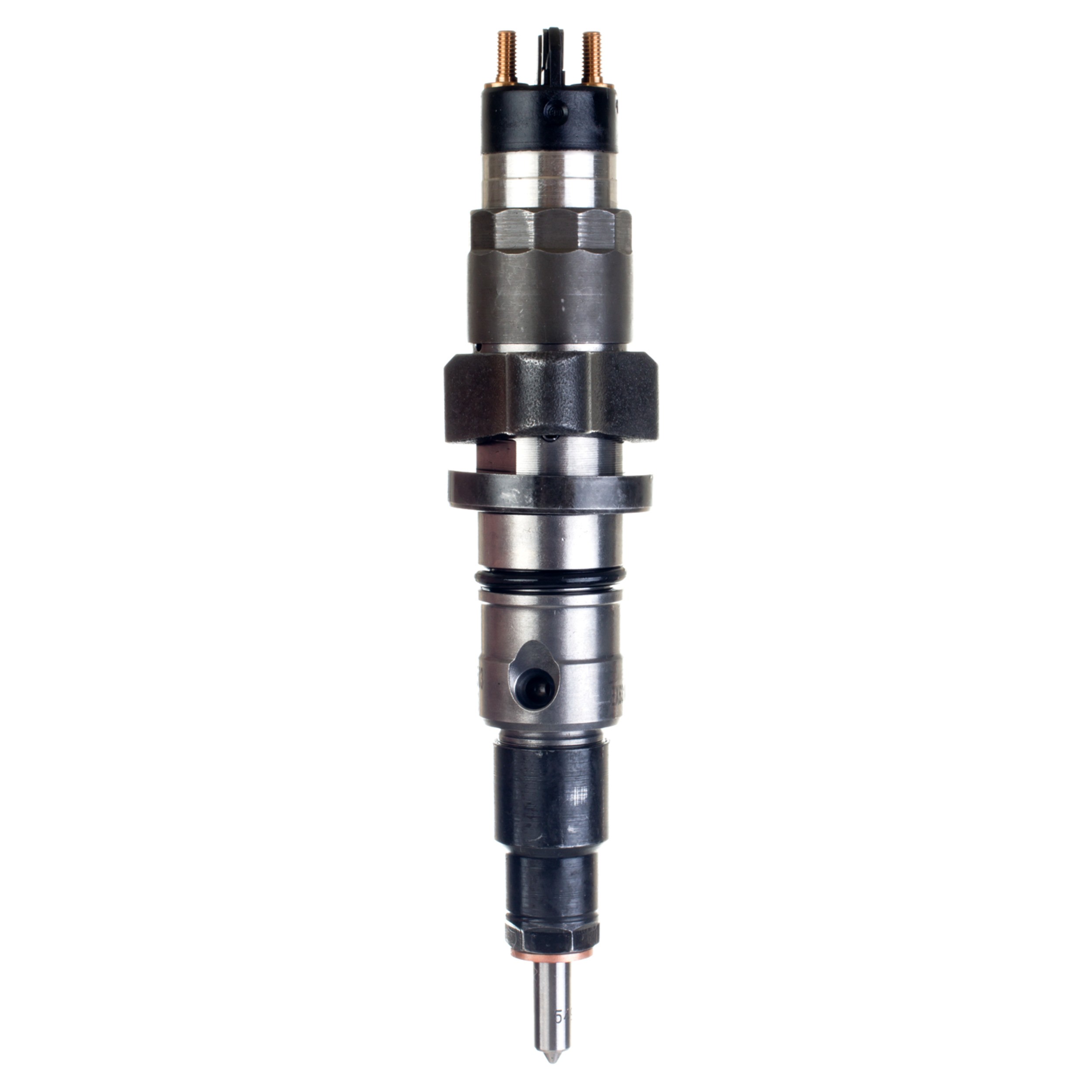 Delphi EX631041 Fuel Injector - Image 2