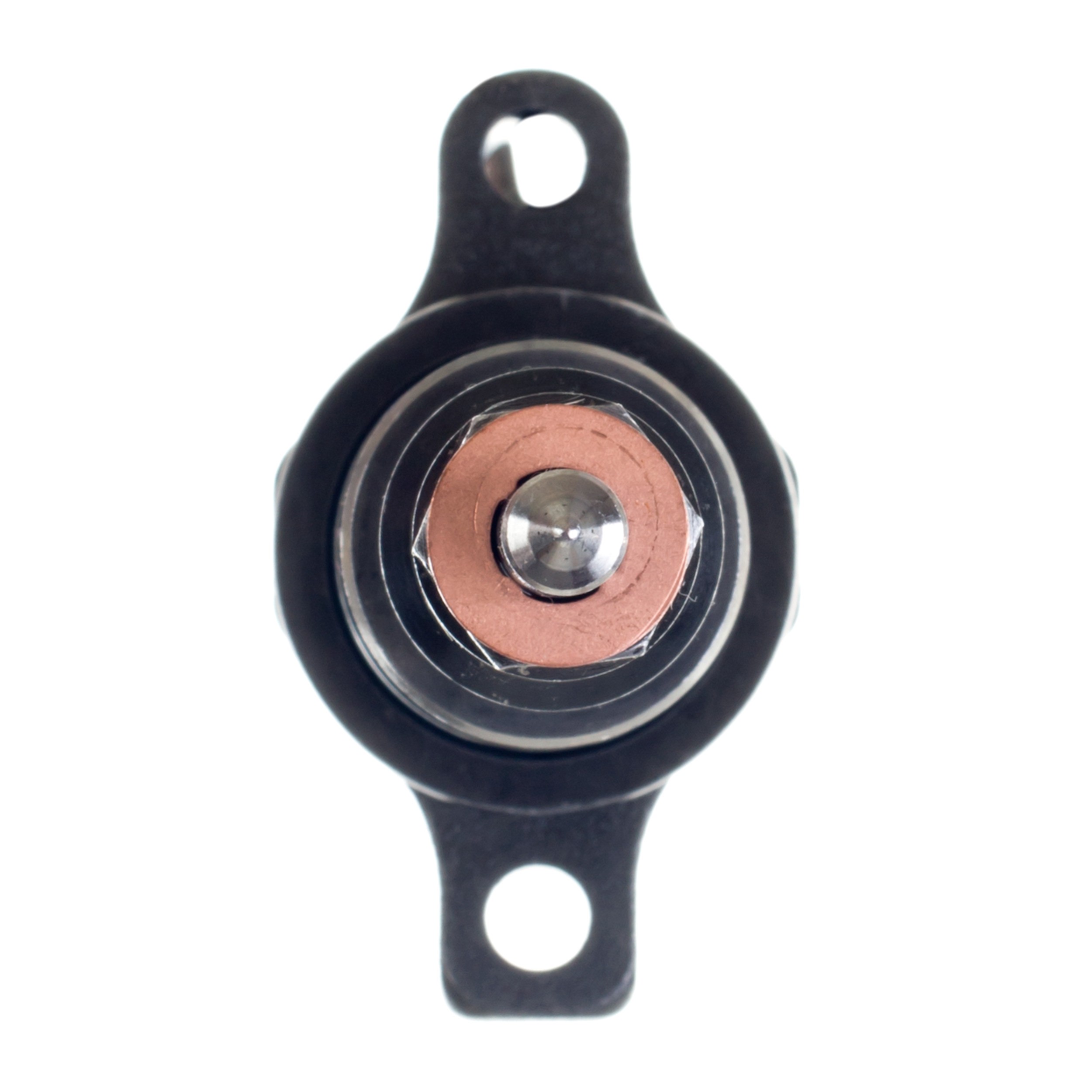 Delphi EX631041 Fuel Injector - Image 3