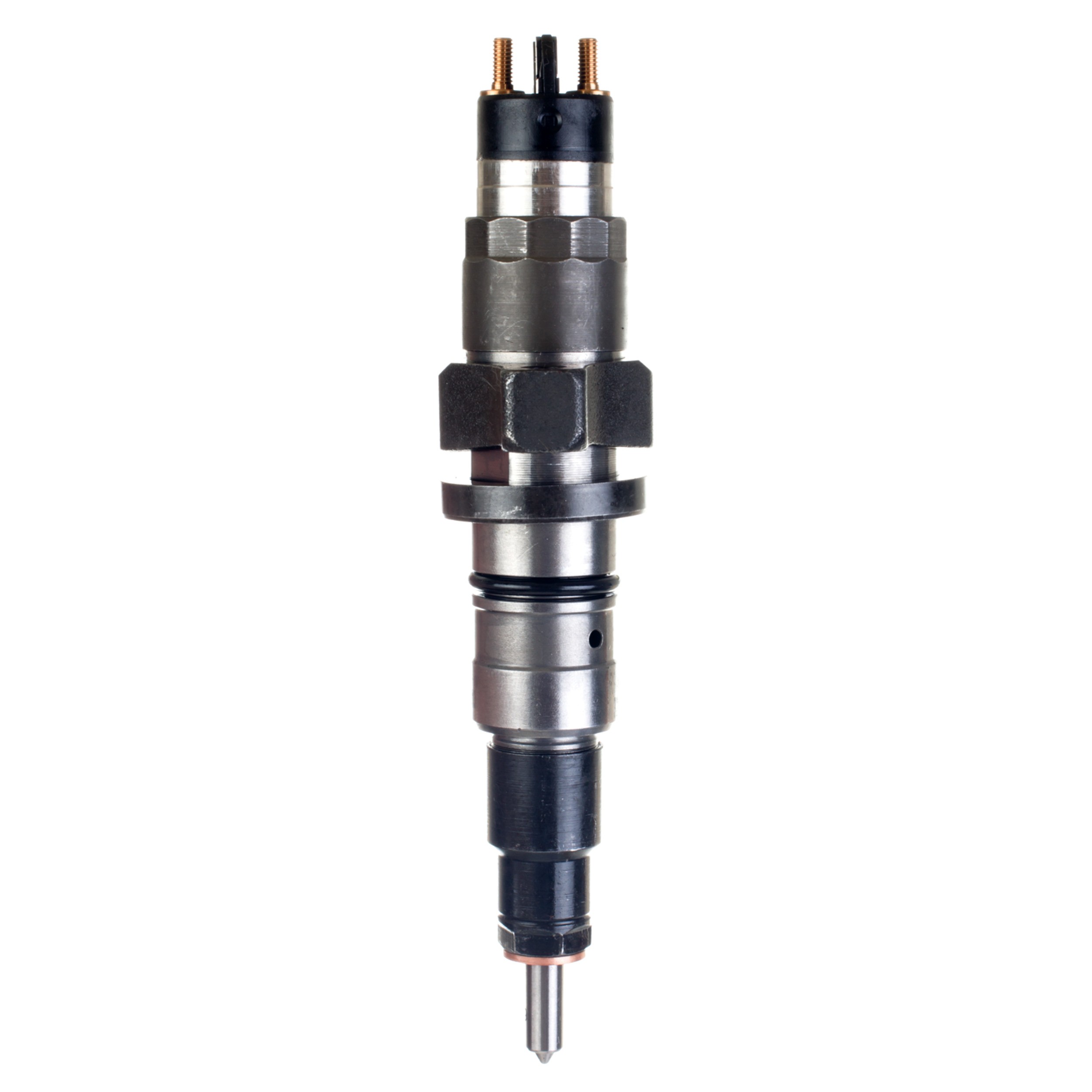 Delphi EX631041 Fuel Injector - Image 4
