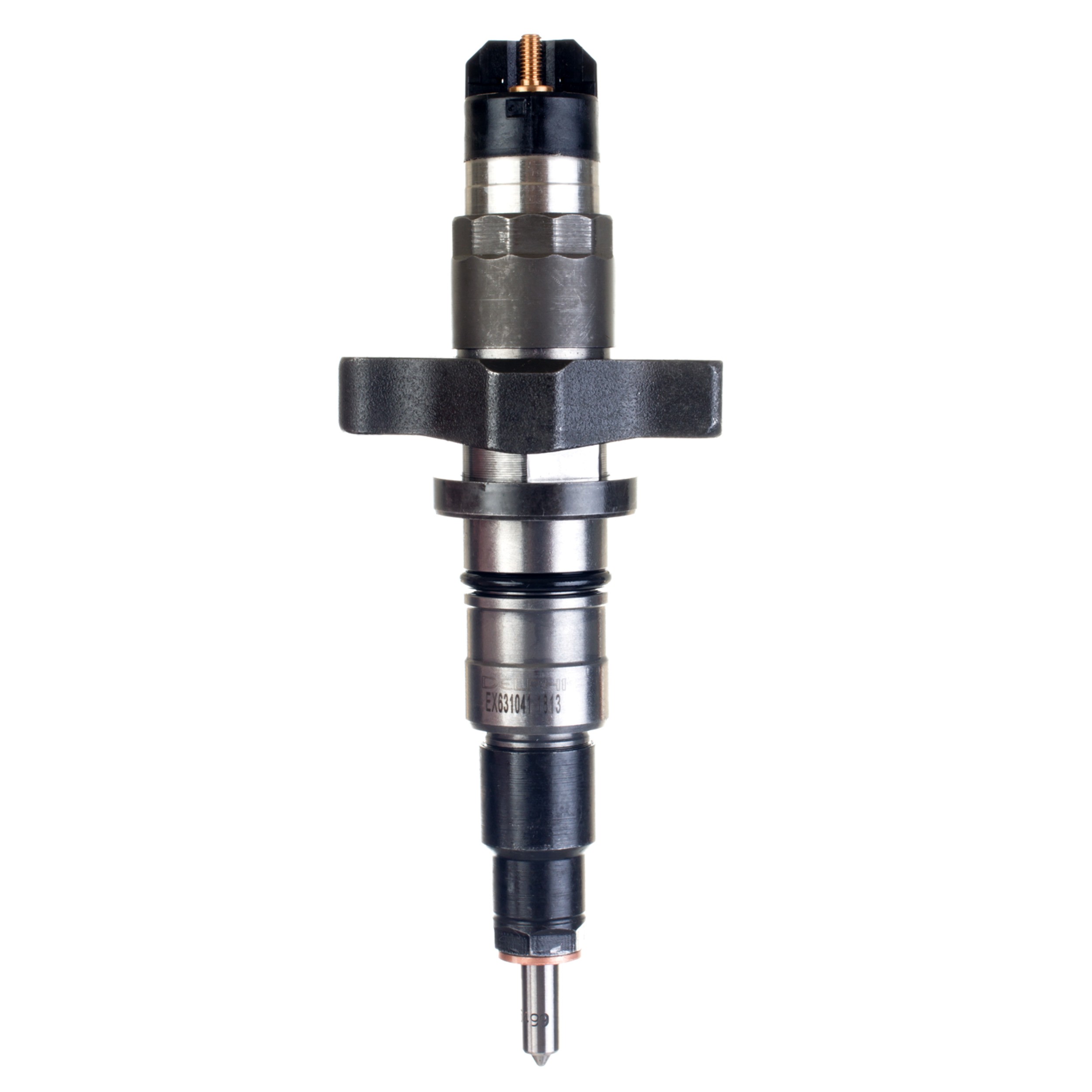 Delphi EX631041 Fuel Injector - Image 5