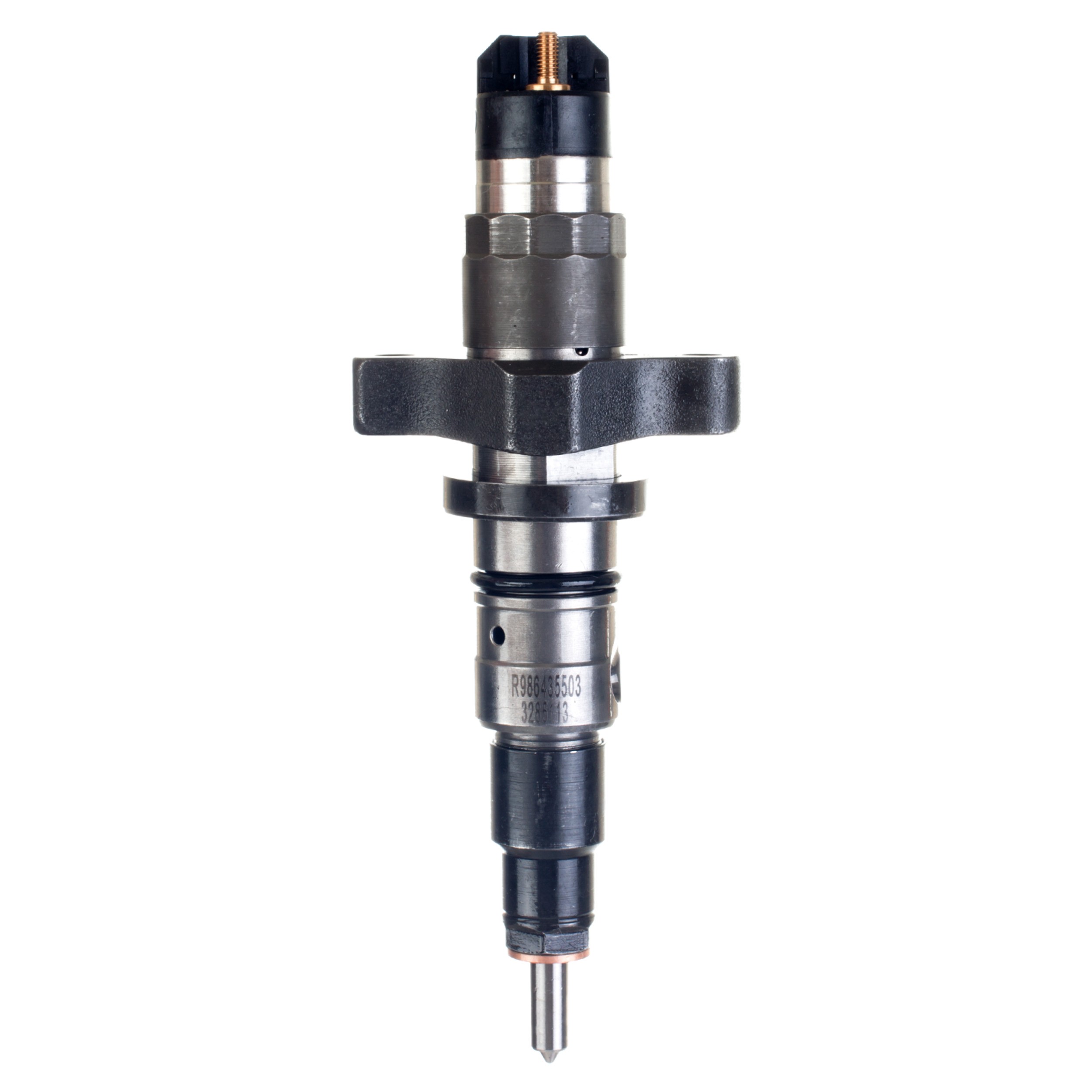 Delphi EX631041 Fuel Injector - Image 6