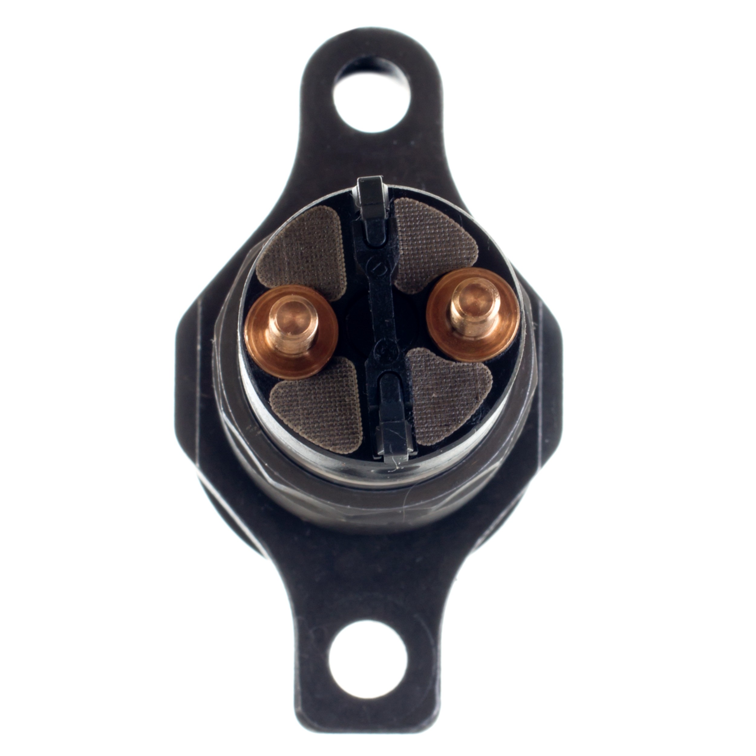 Delphi EX631041 Fuel Injector - Image 7