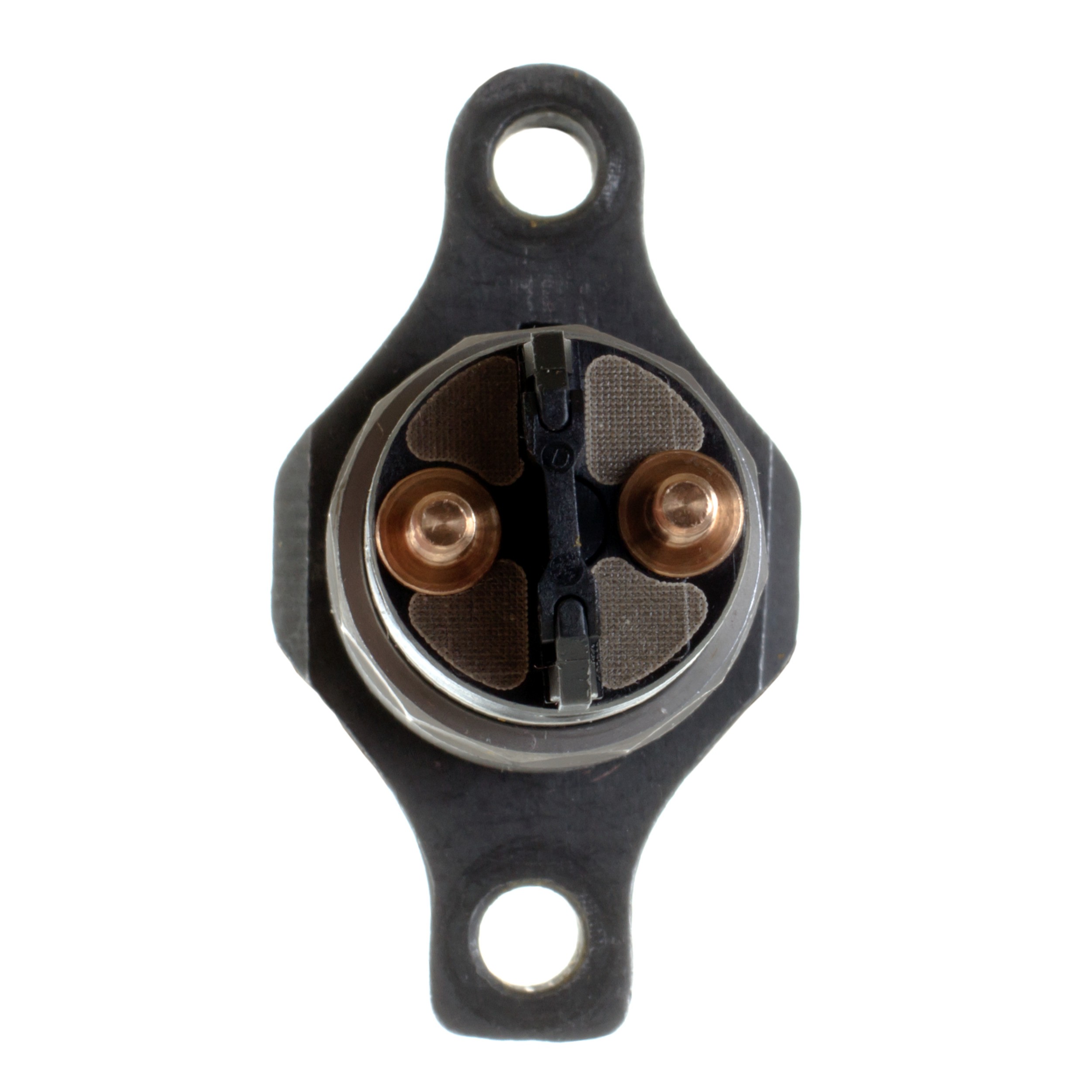 Delphi EX631042 Fuel Injector - Image 2