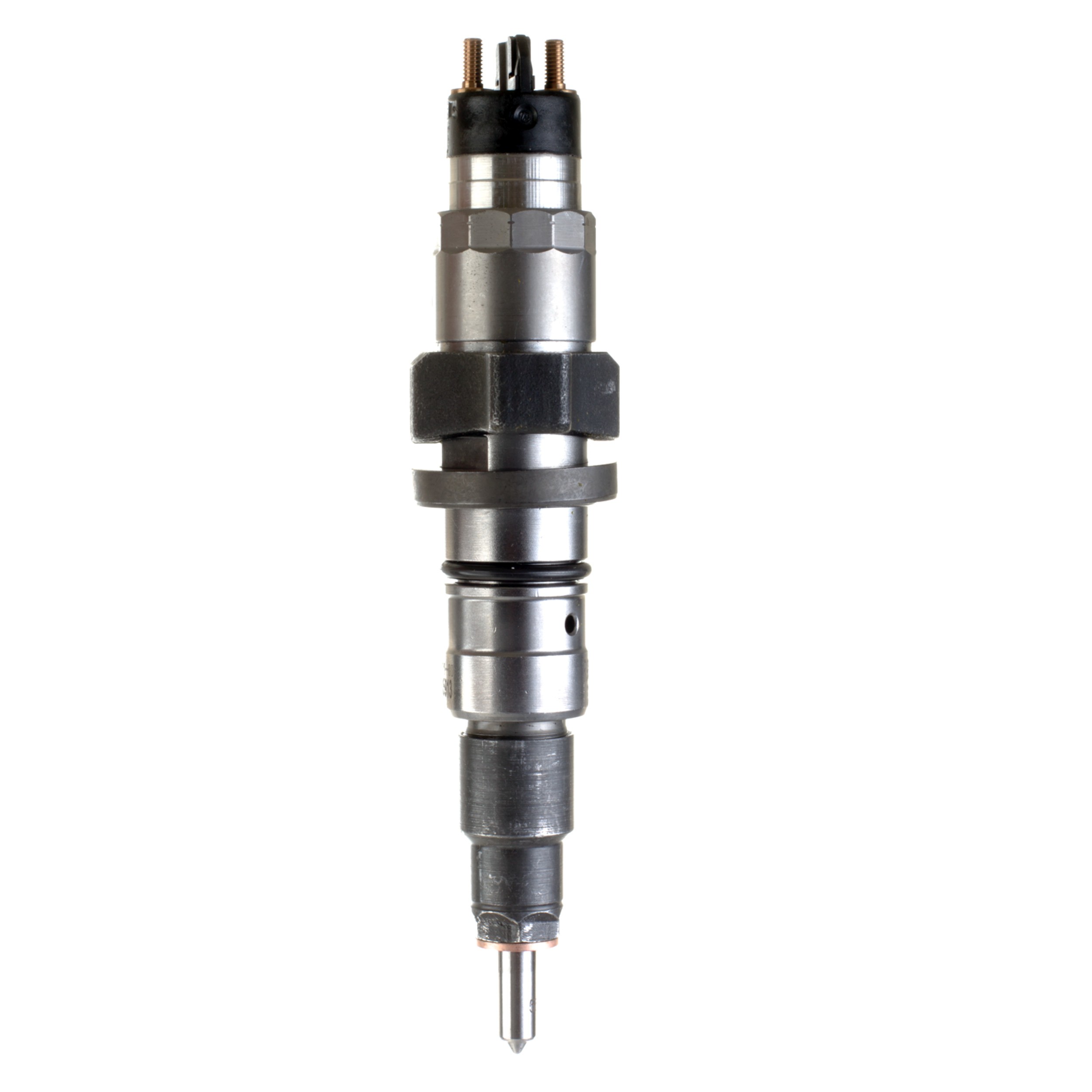 Delphi EX631042 Fuel Injector - Image 3