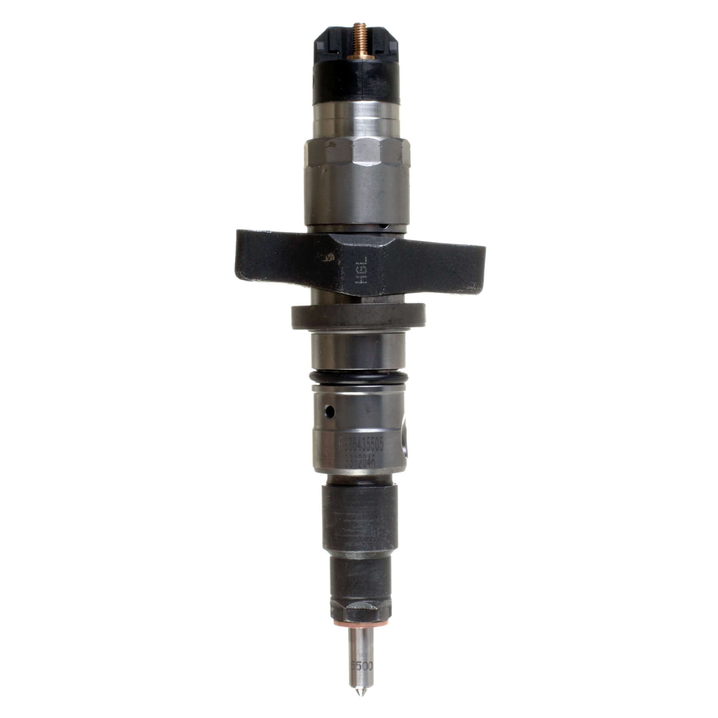 Delphi EX631042 Fuel Injector - Image 4