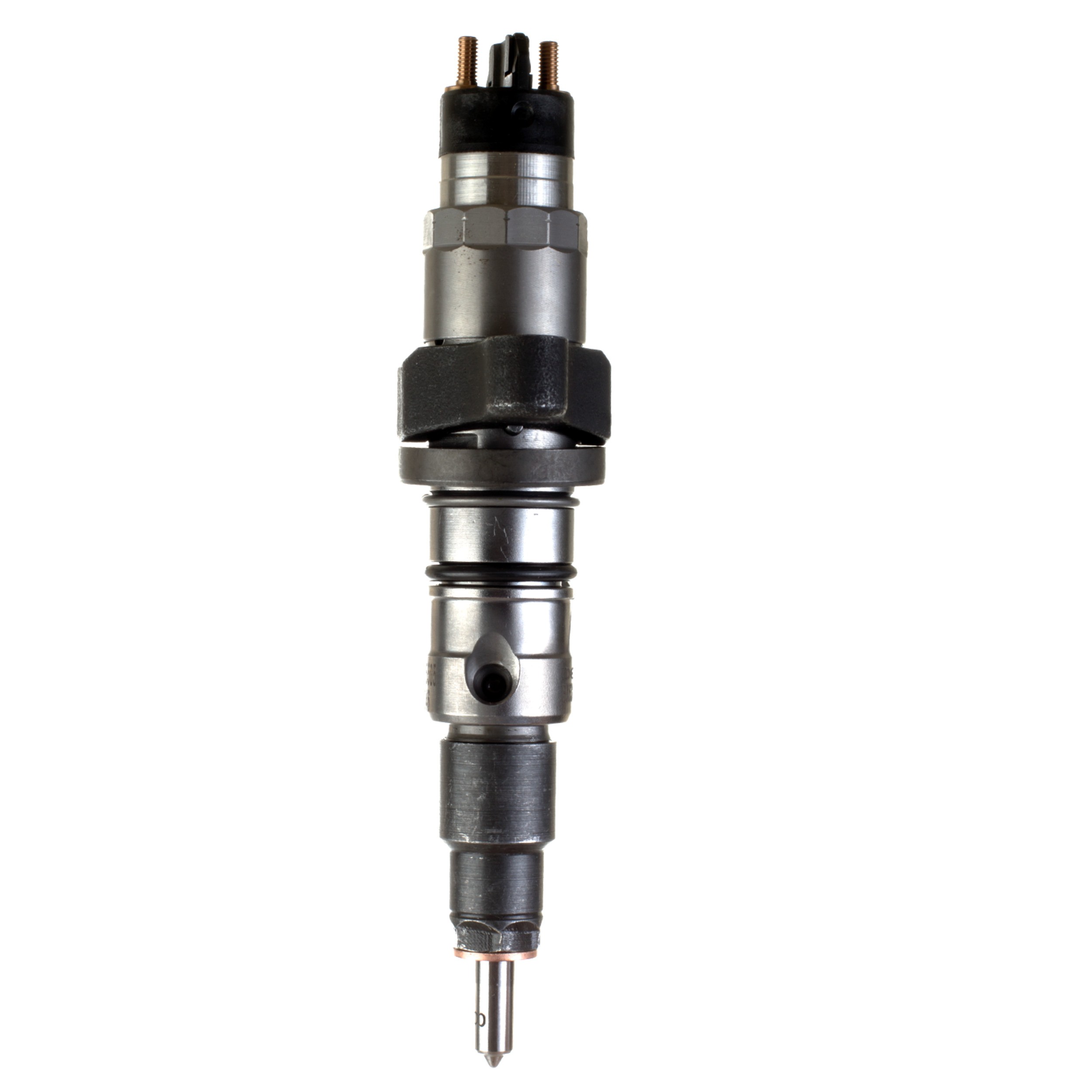 Delphi EX631042 Fuel Injector - Image 6
