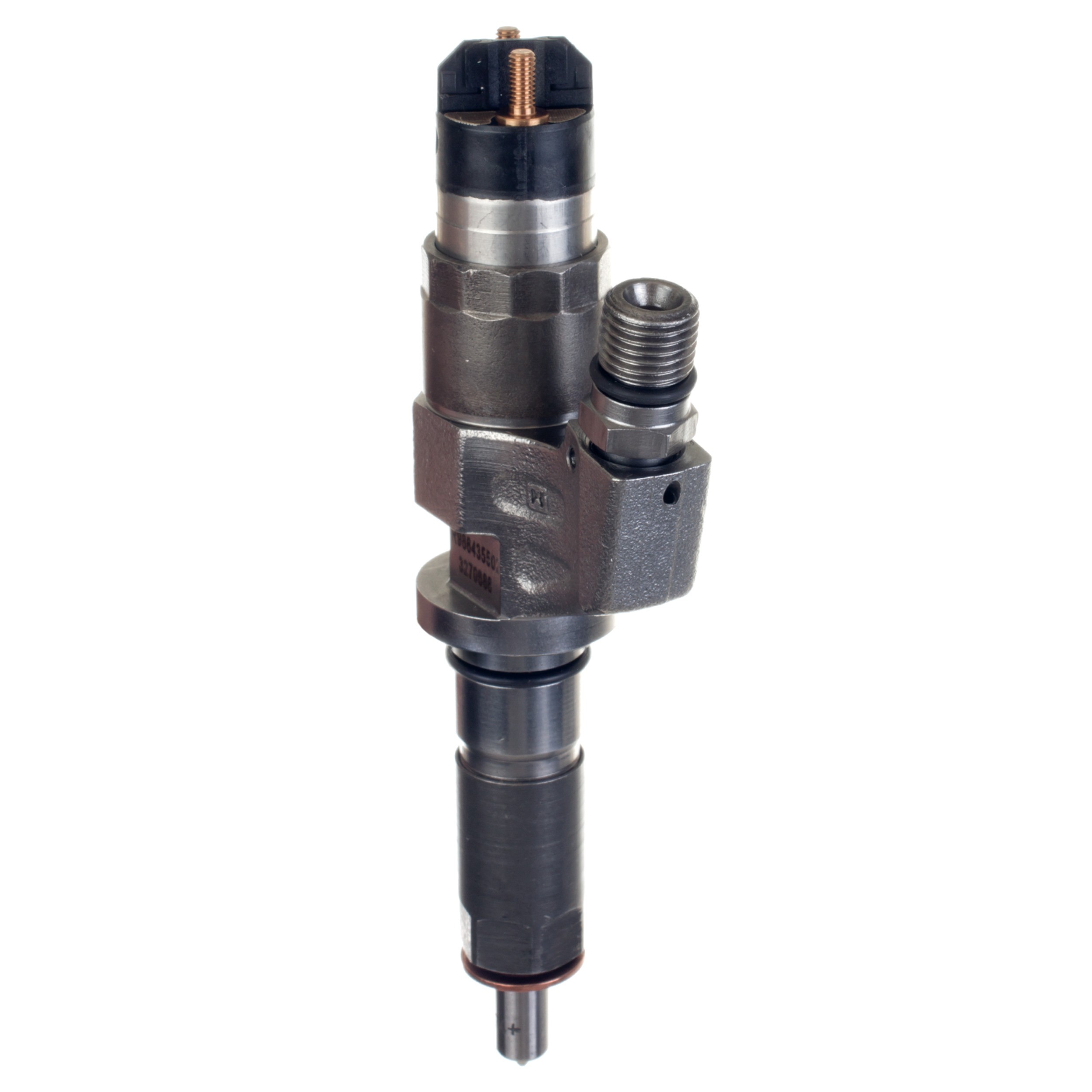 Delphi EX631045 Fuel Injector