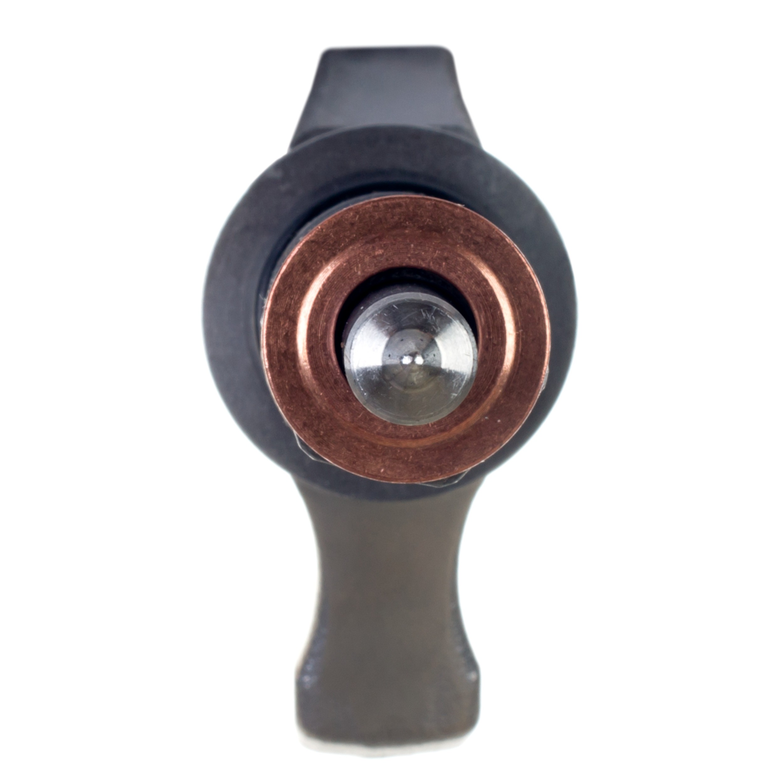 Delphi EX631045 Fuel Injector - Image 3