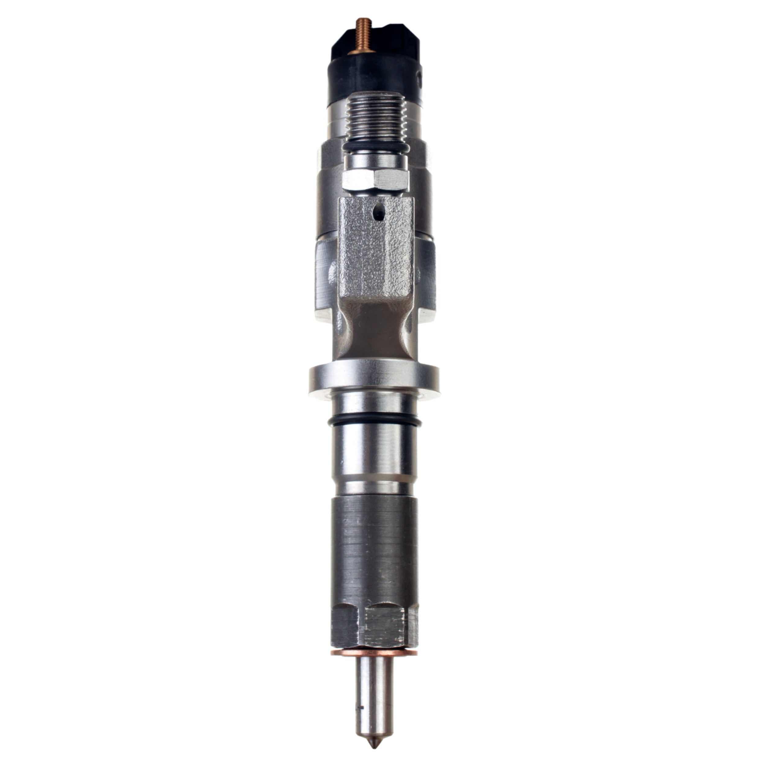 Delphi EX631045 Fuel Injector - Image 4