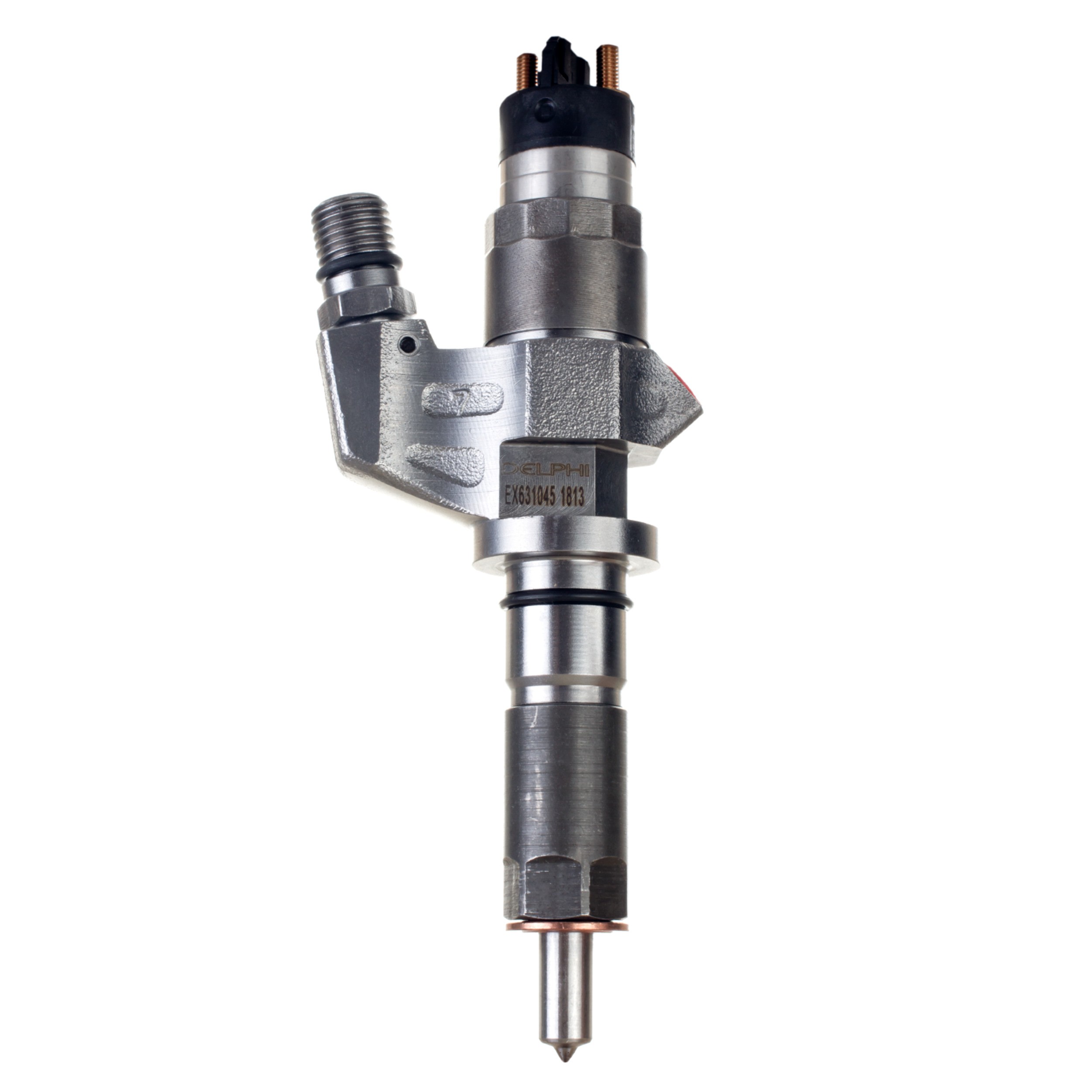 Delphi EX631045 Fuel Injector - Image 6